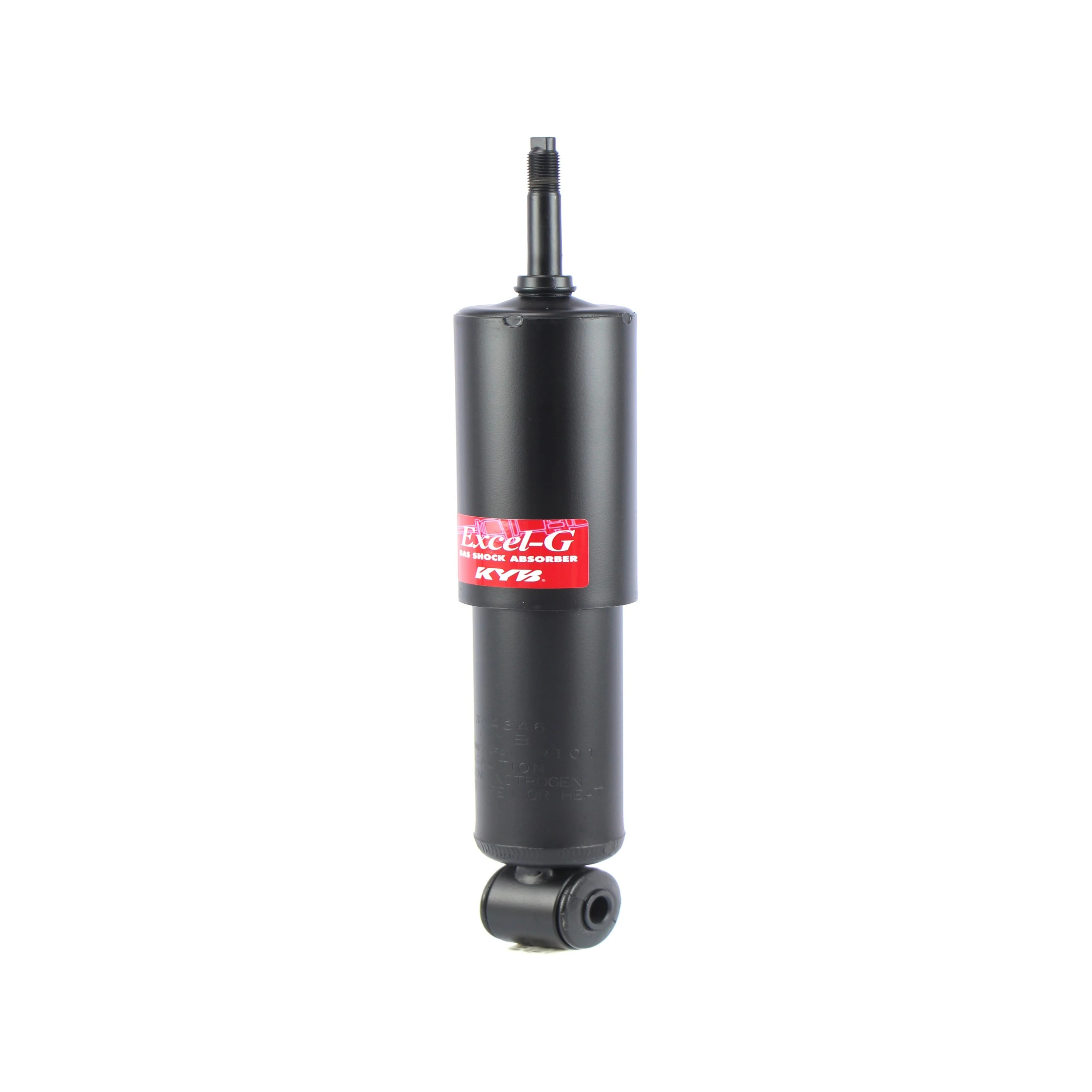 Comprar Amortiguador delantero L 200  K60, K70