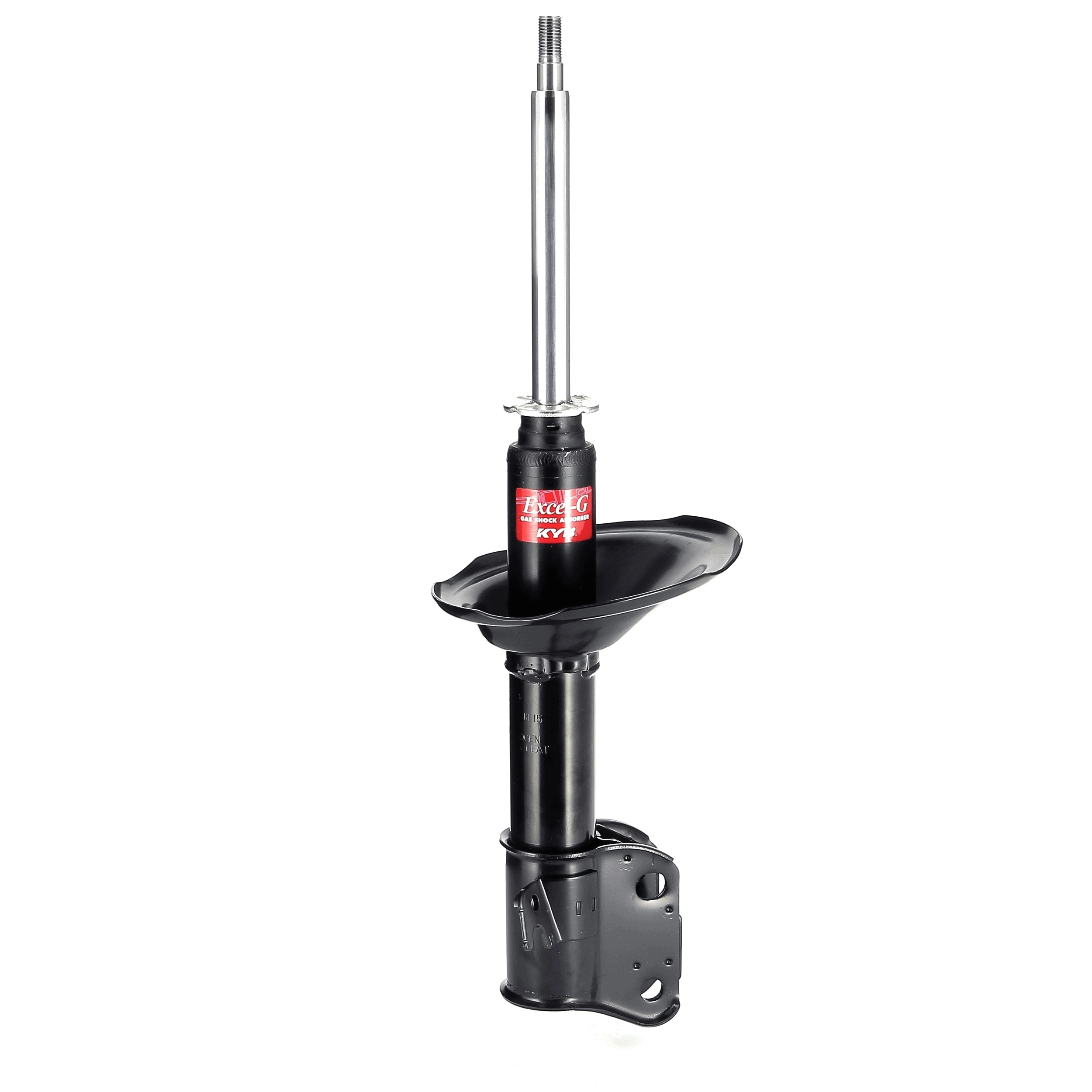 Comprar 334273 Kayaba Amortiguador delantero derecho
