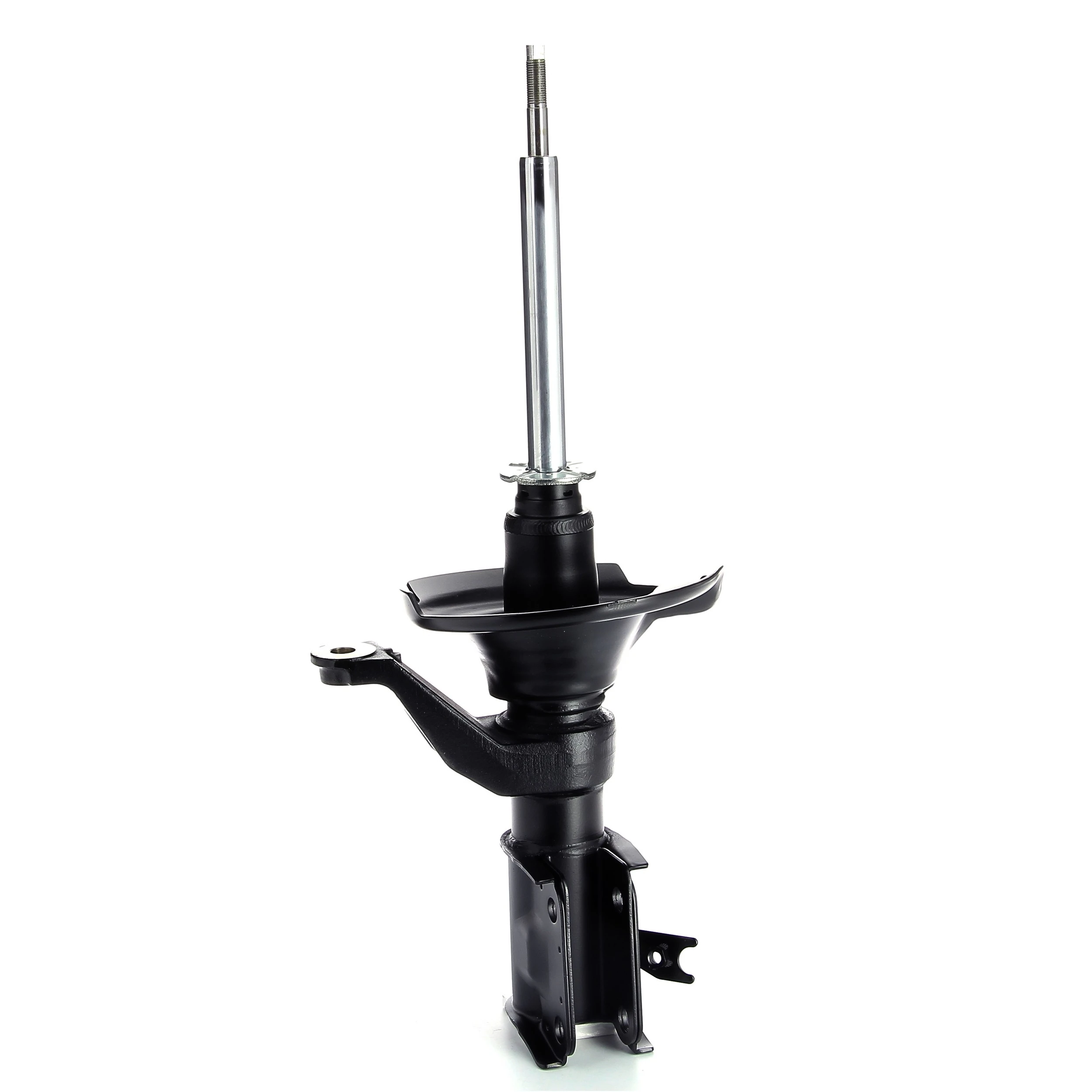 Comprar 331008 Kayaba Amortiguador delantero derecho