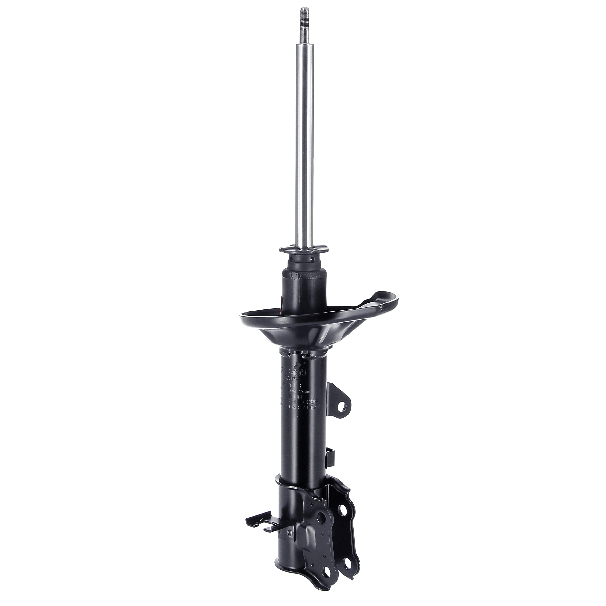 Amortiguador trasero izquierdo Kayaba 333493 precio, desde 53,91 EUR