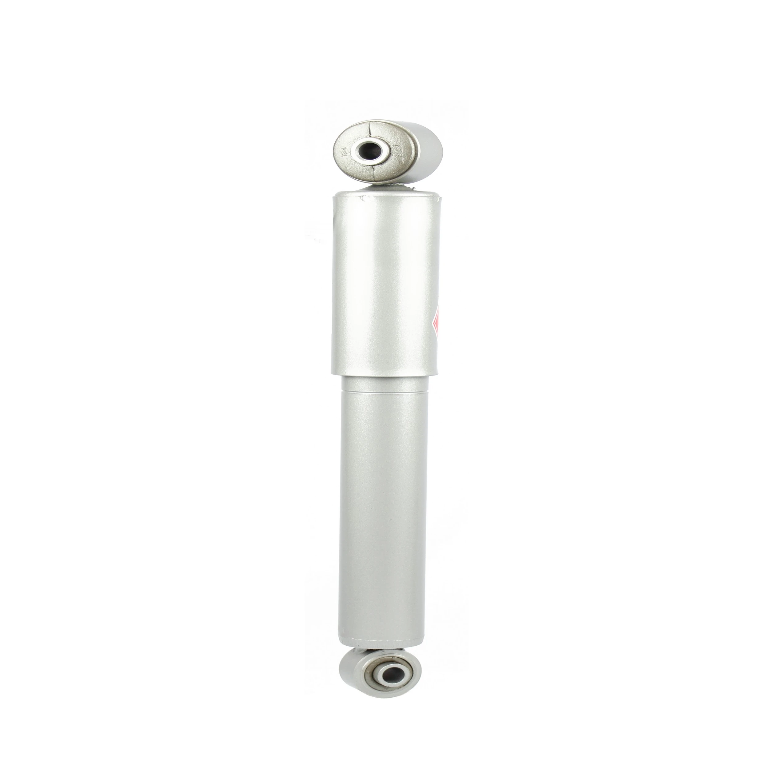 Comprar 554384 Kayaba Amortiguador trasero