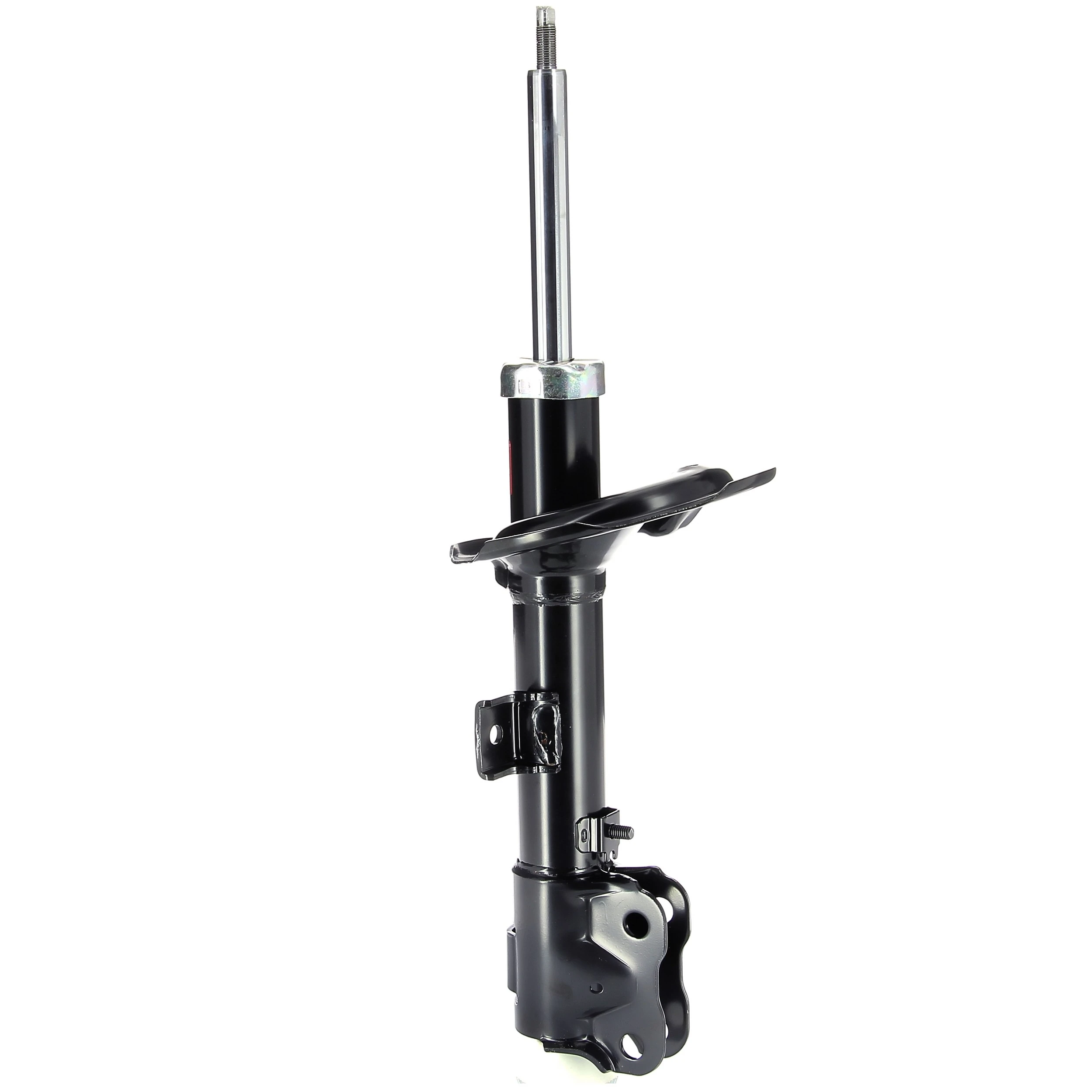 Amortiguador delantero derecho Kayaba 339080 precio, desde 67,59 EUR