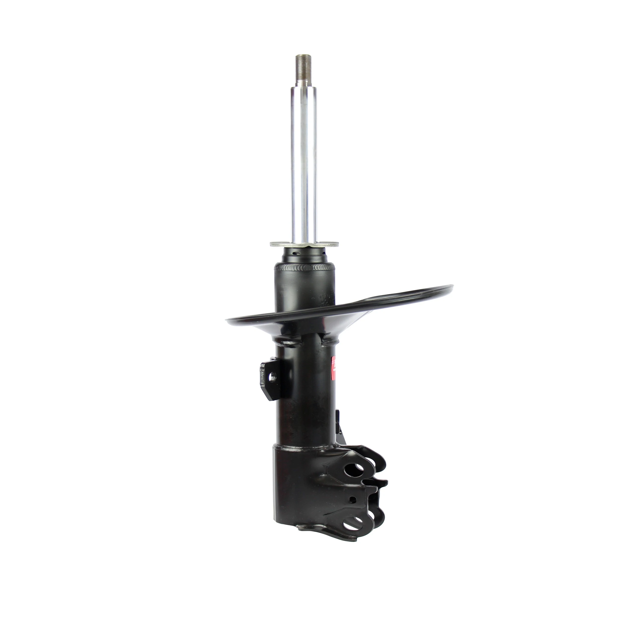 Comprar 339110 Kayaba Amortiguador delantero derecho