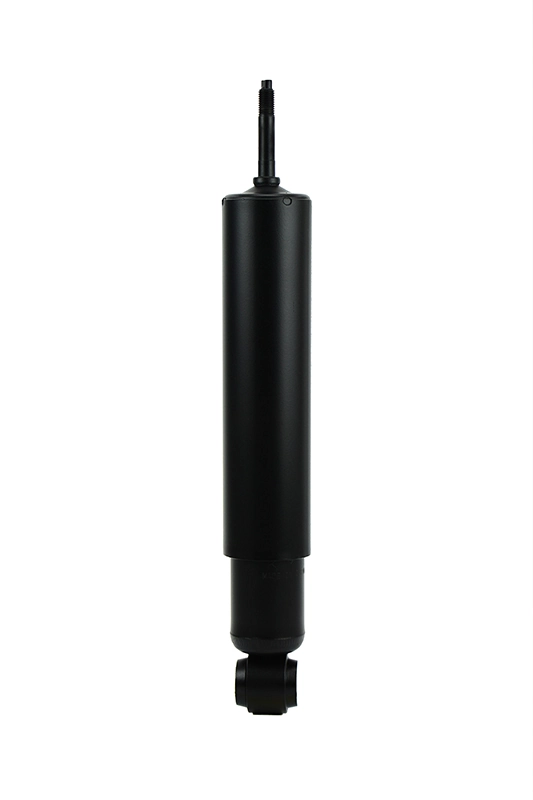 Amortiguadores Kayaba 444197 precio, desde 40,84 EUR