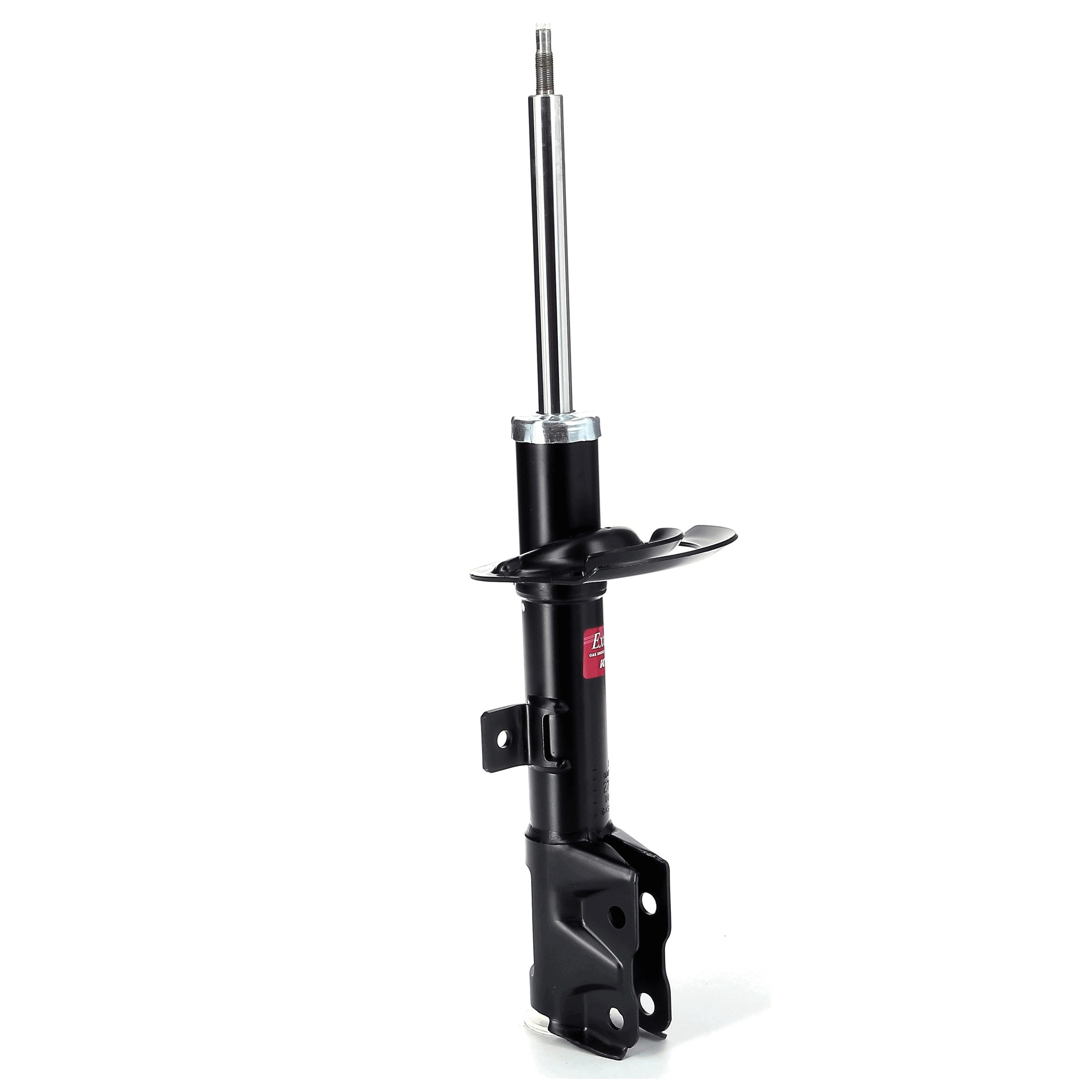 Amortiguador delantero derecho Kayaba 334642 precio, desde 104,96 EUR