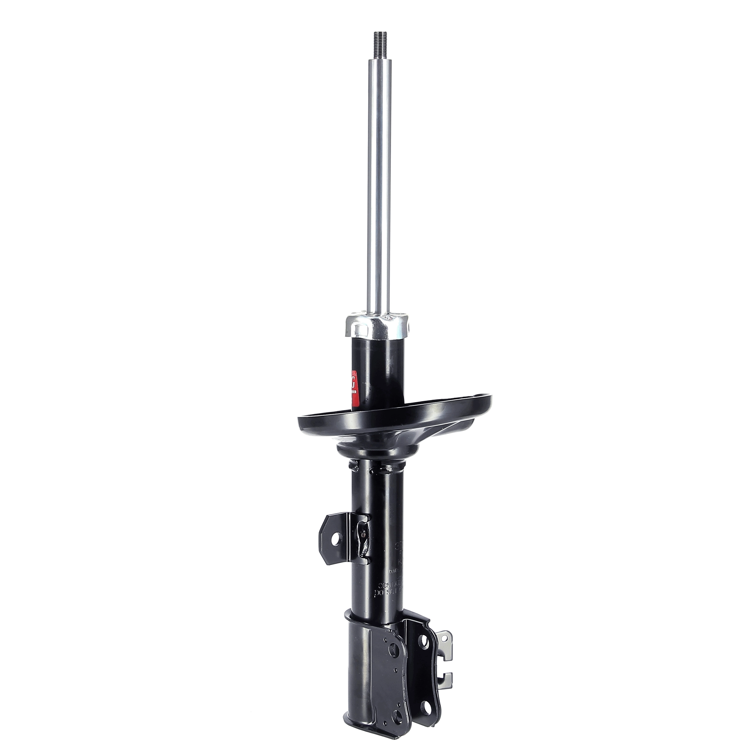 Amortiguador trasero izquierdo Kayaba 333357 precio, desde 52,75 EUR