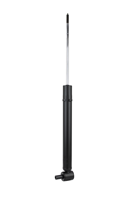 Amortiguador trasero Kayaba 343271 precio, desde 60,75 EUR