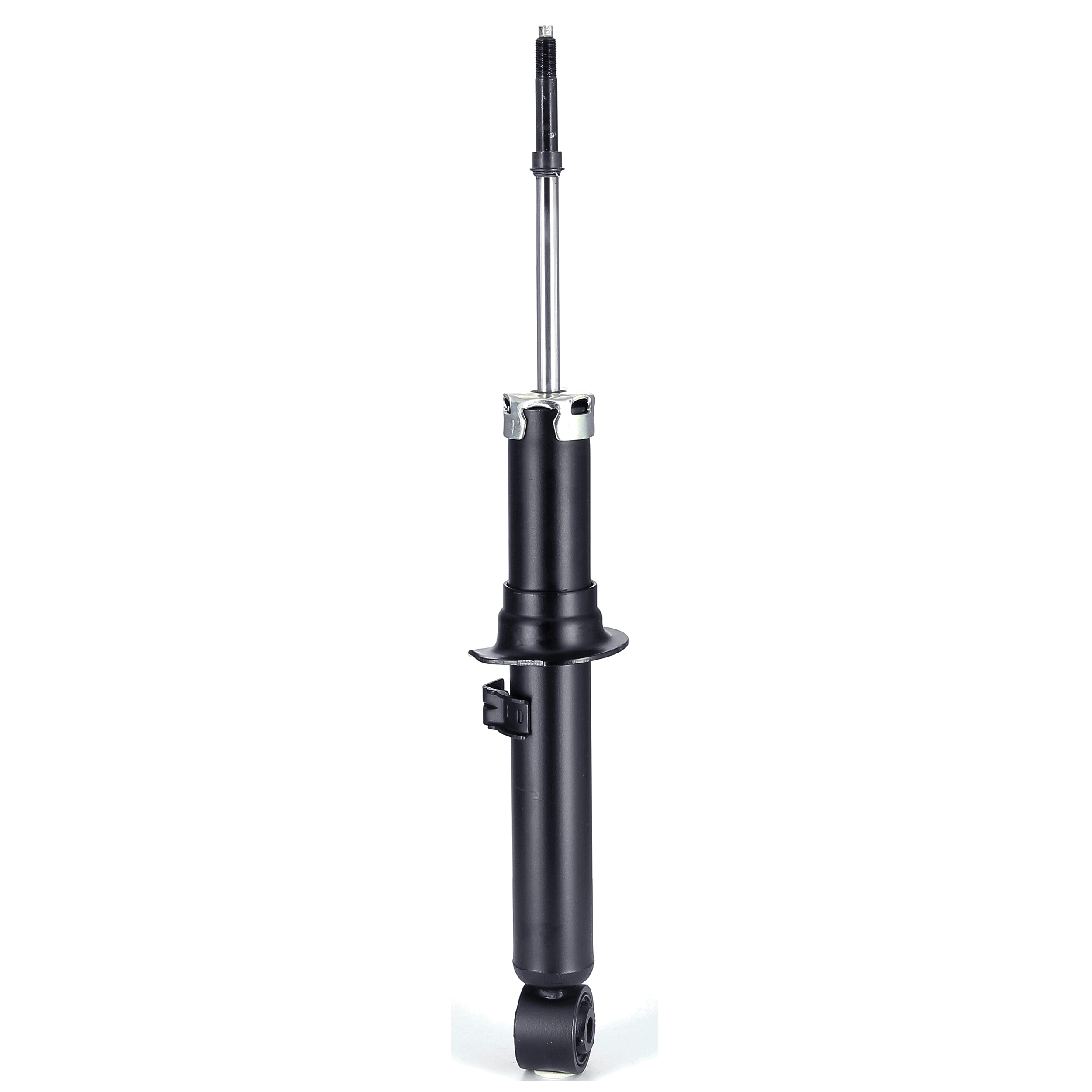 Amortiguador delantero derecho Kayaba 341364 precio, desde 59,78 EUR