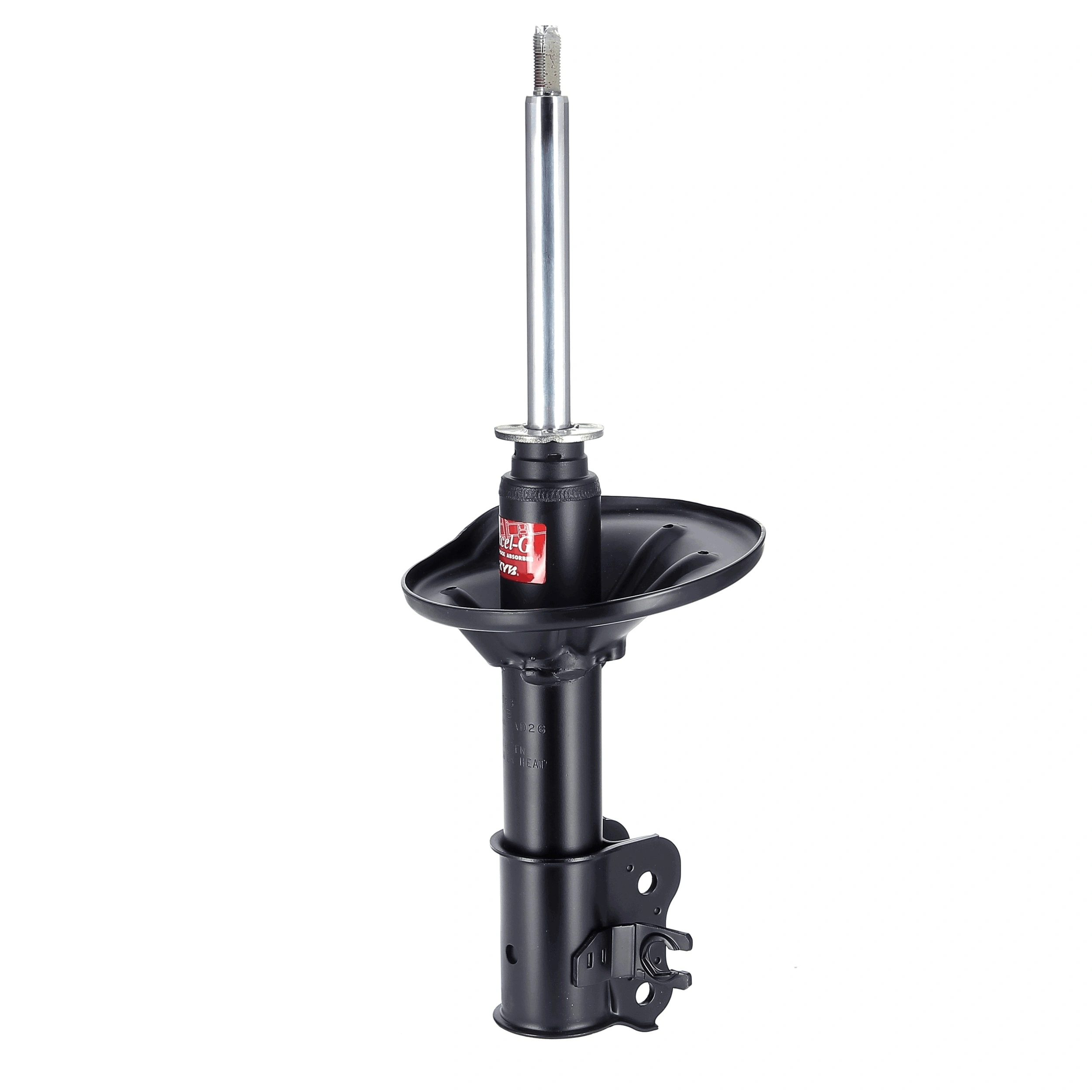 Comprar 334083 Kayaba Amortiguador delantero izquierdo
