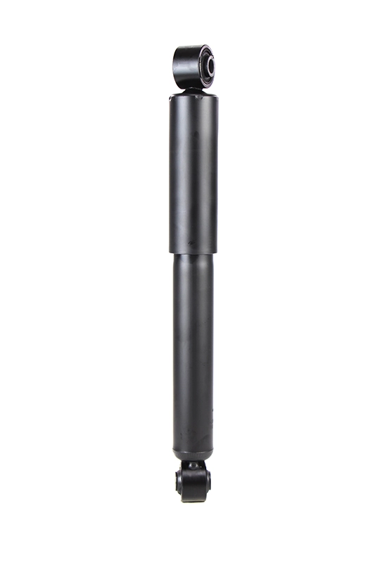 Amortiguador trasero Kayaba 349201 precio, desde 51,50 EUR