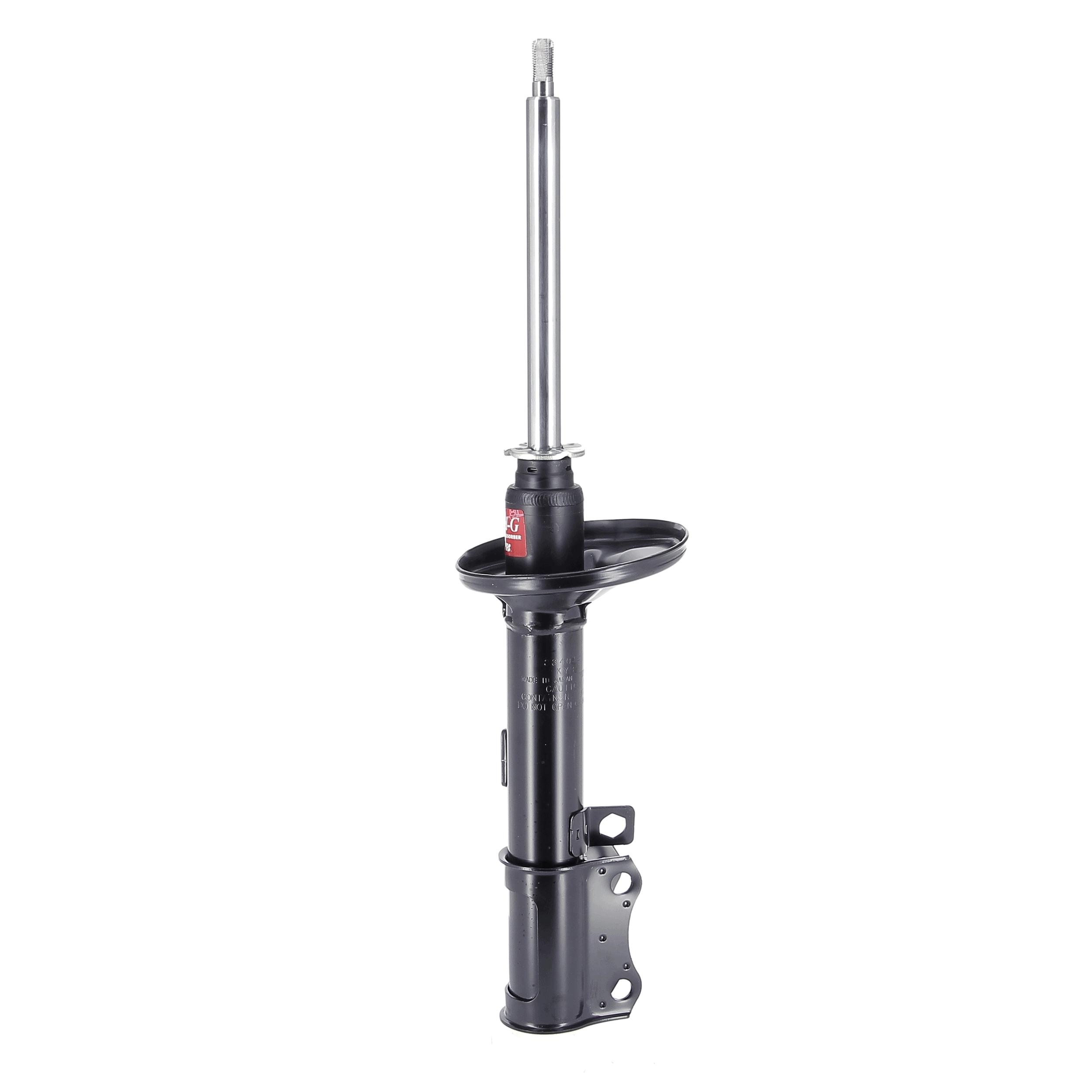 Comprar 334014 Kayaba Amortiguador trasero izquierdo