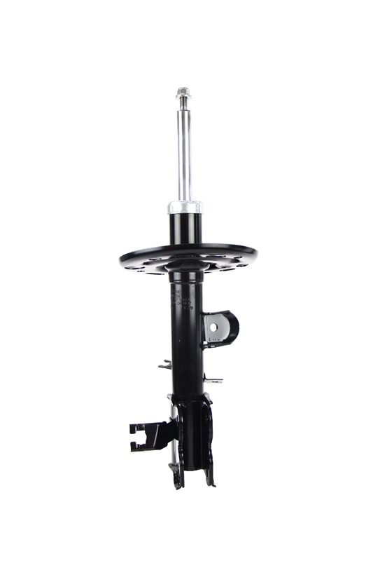 Amortiguador delantero izquierdo Kayaba 339348 precio, desde 110,90 EUR