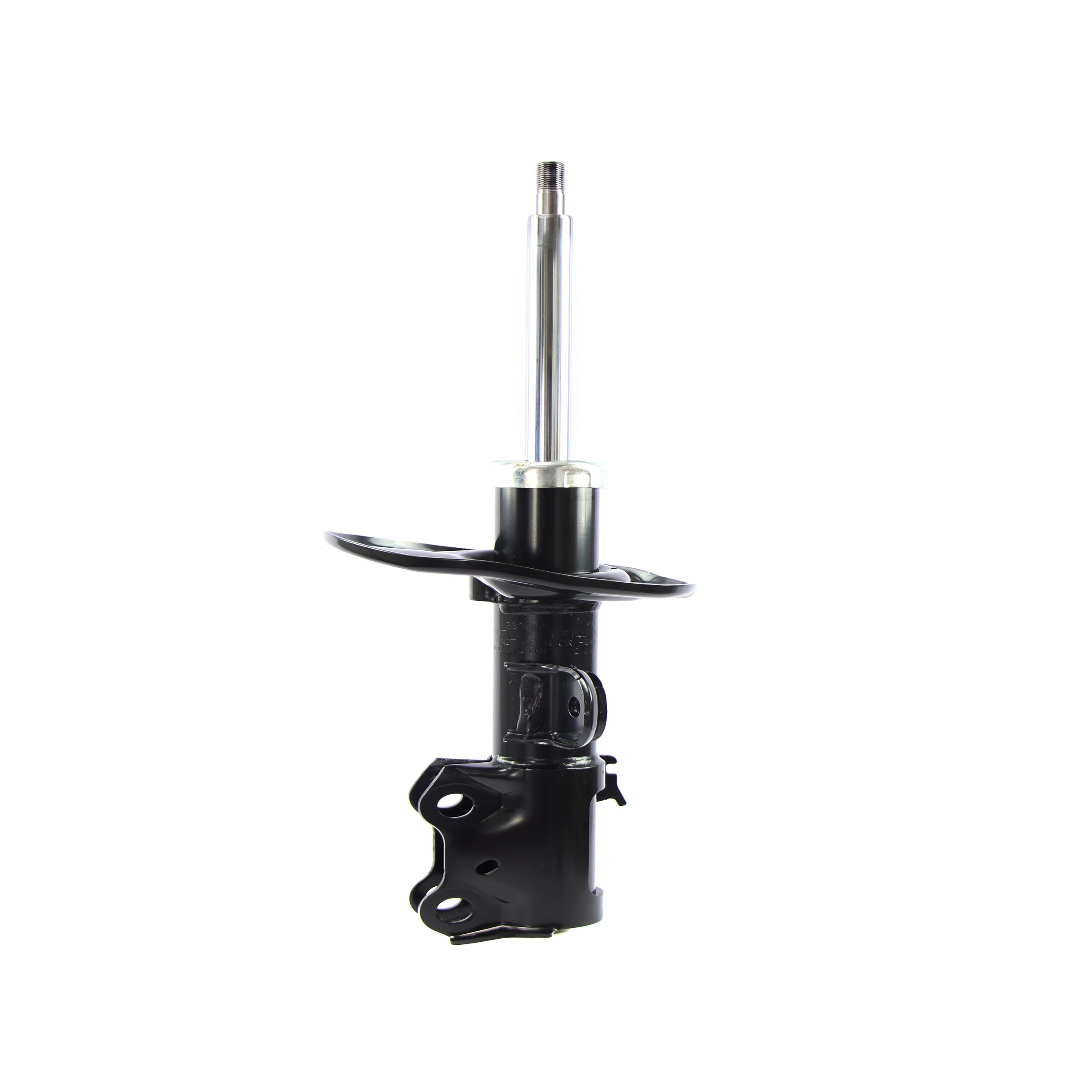 Comprar 339066 Kayaba Amortiguador delantero derecho
