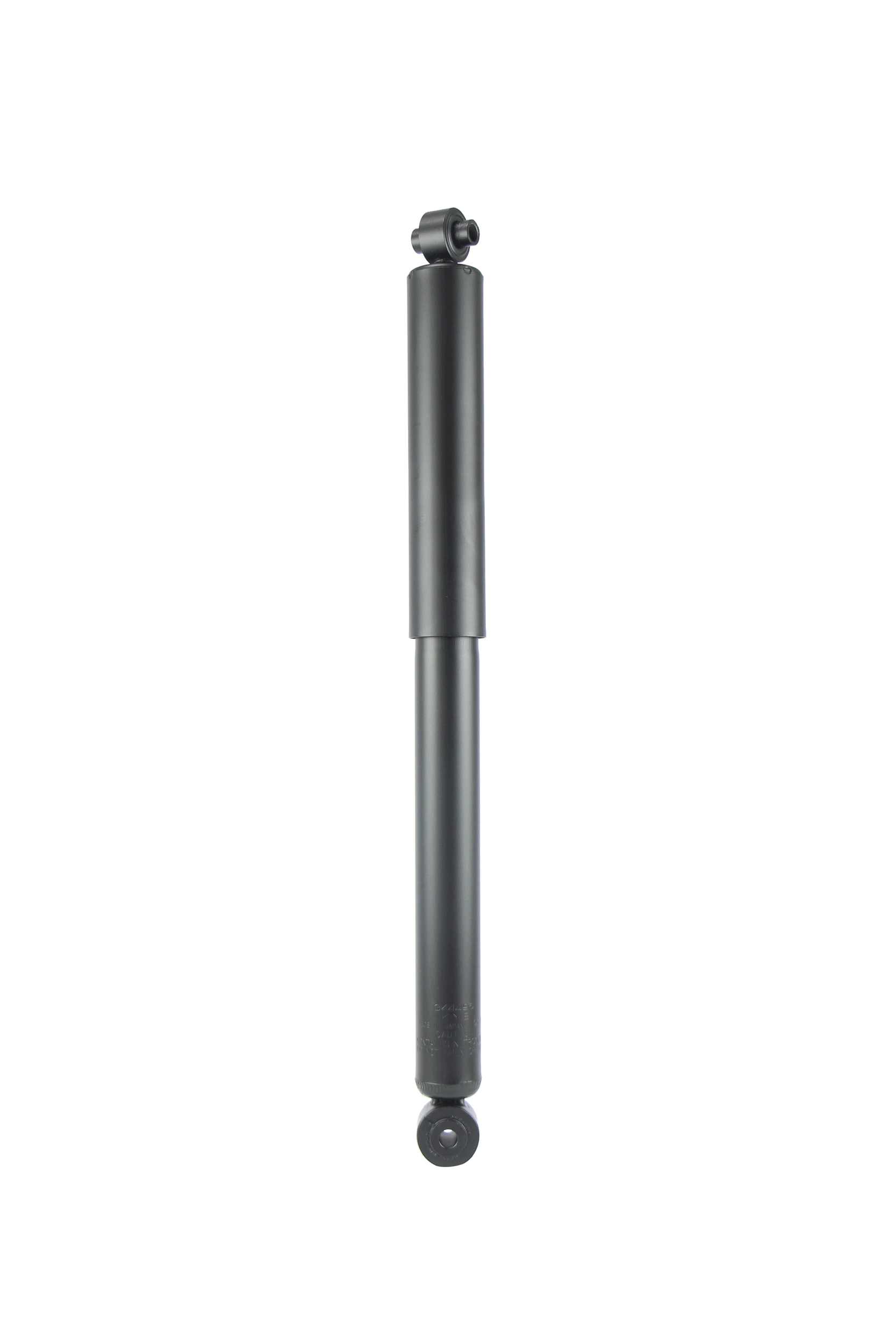 Comprar 344496 Kayaba Amortiguador trasero