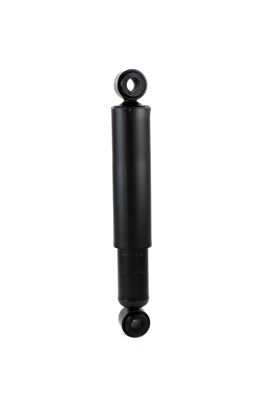 Comprar 443194 Kayaba Amortiguador trasero