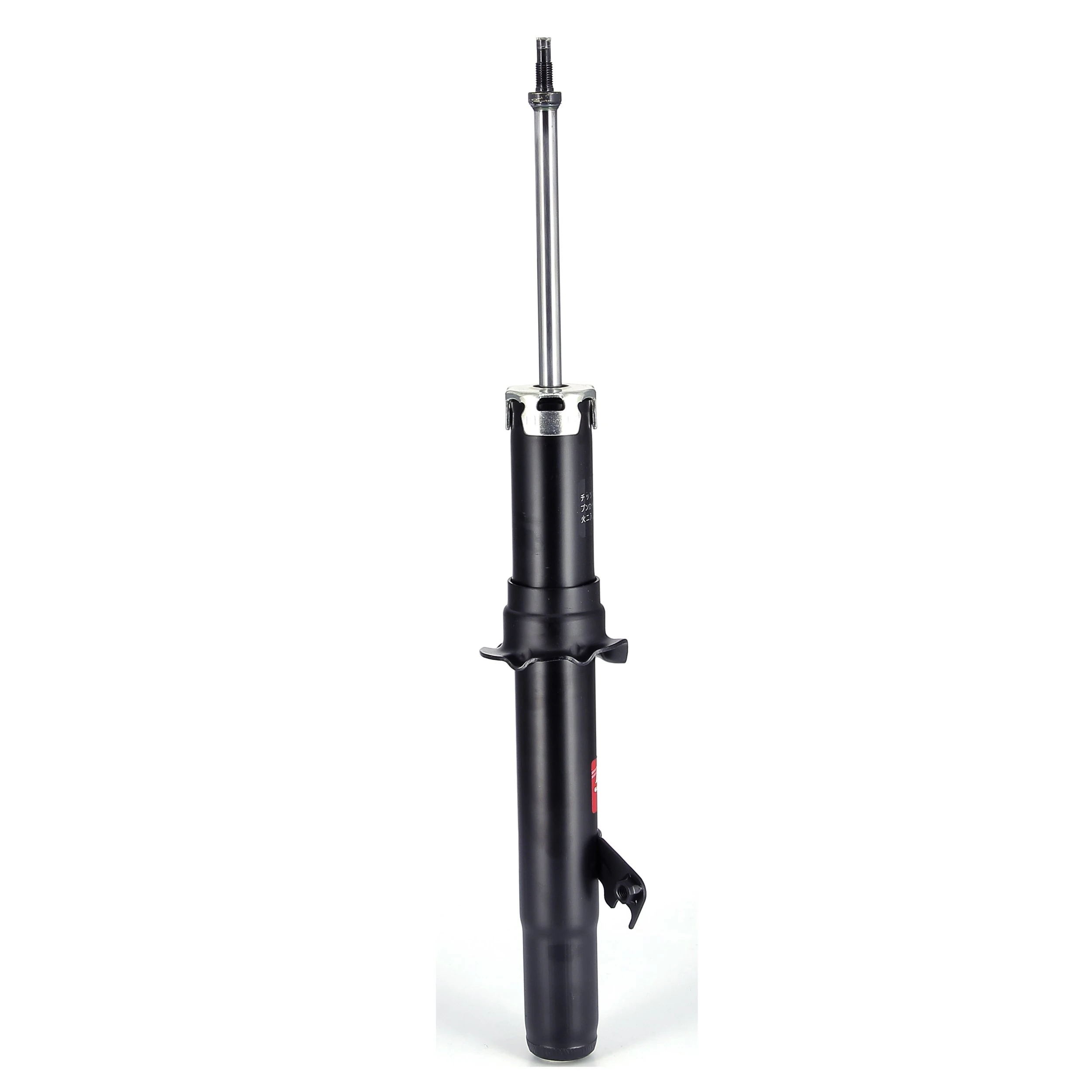 Amortiguador delantero derecho Kayaba 341351 precio, desde 61,09 EUR