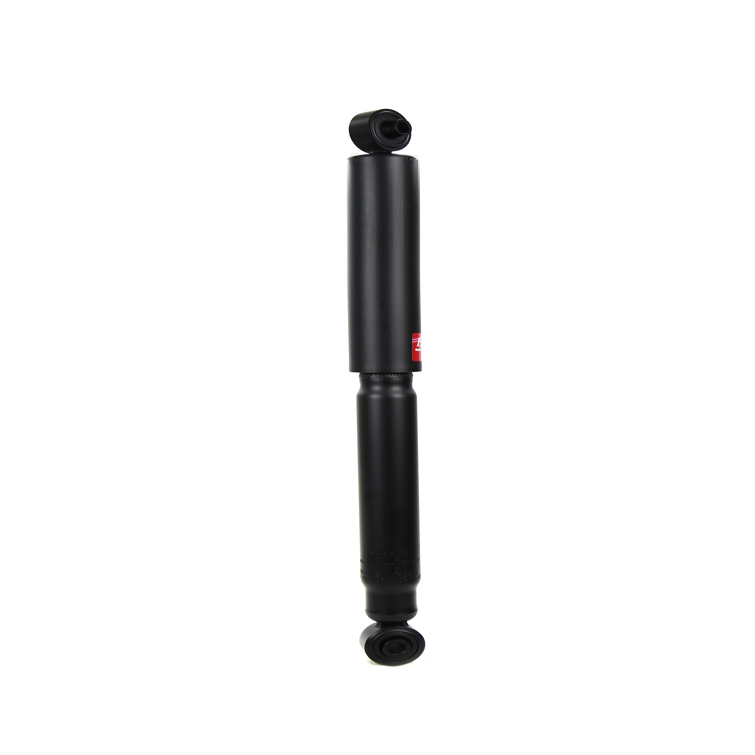 Amortiguador trasero Kayaba 344404 precio, desde 63,49 EUR