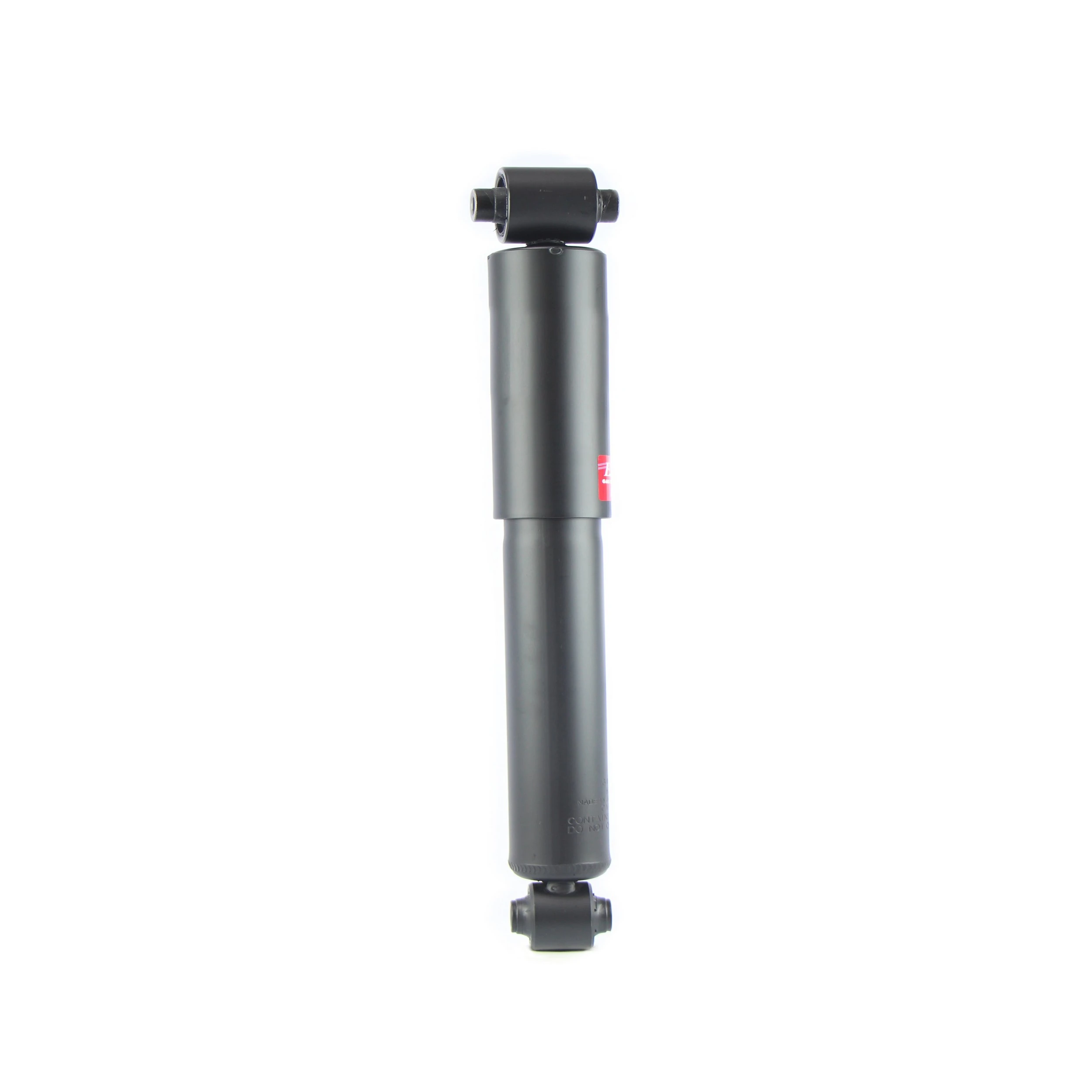 Comprar 349079 Kayaba Amortiguador trasero
