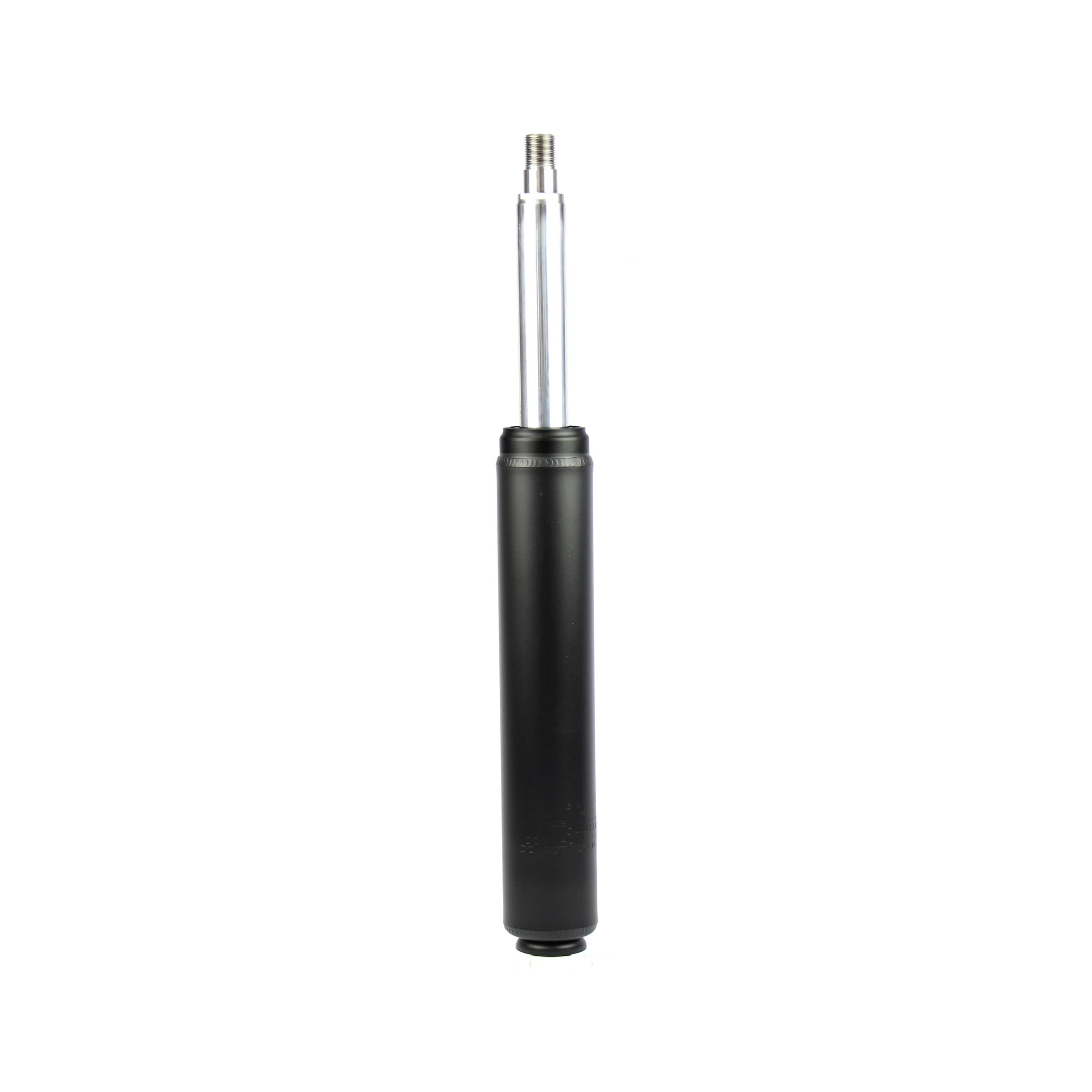 Amortiguadores Kayaba 365066 precio, desde 53,35 EUR