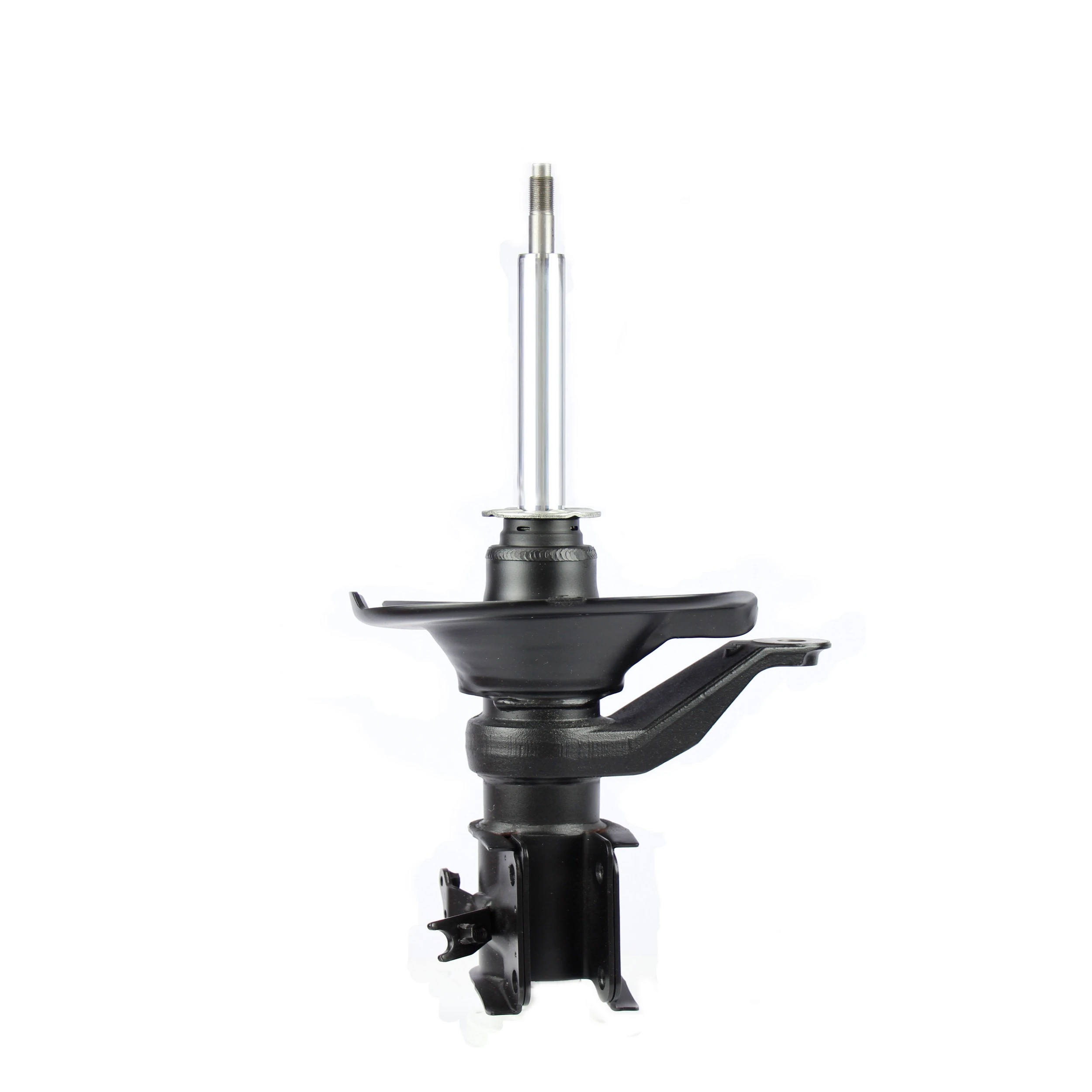 Amortiguador delantero izquierdo Kayaba 331009 precio, desde 103,76 EUR