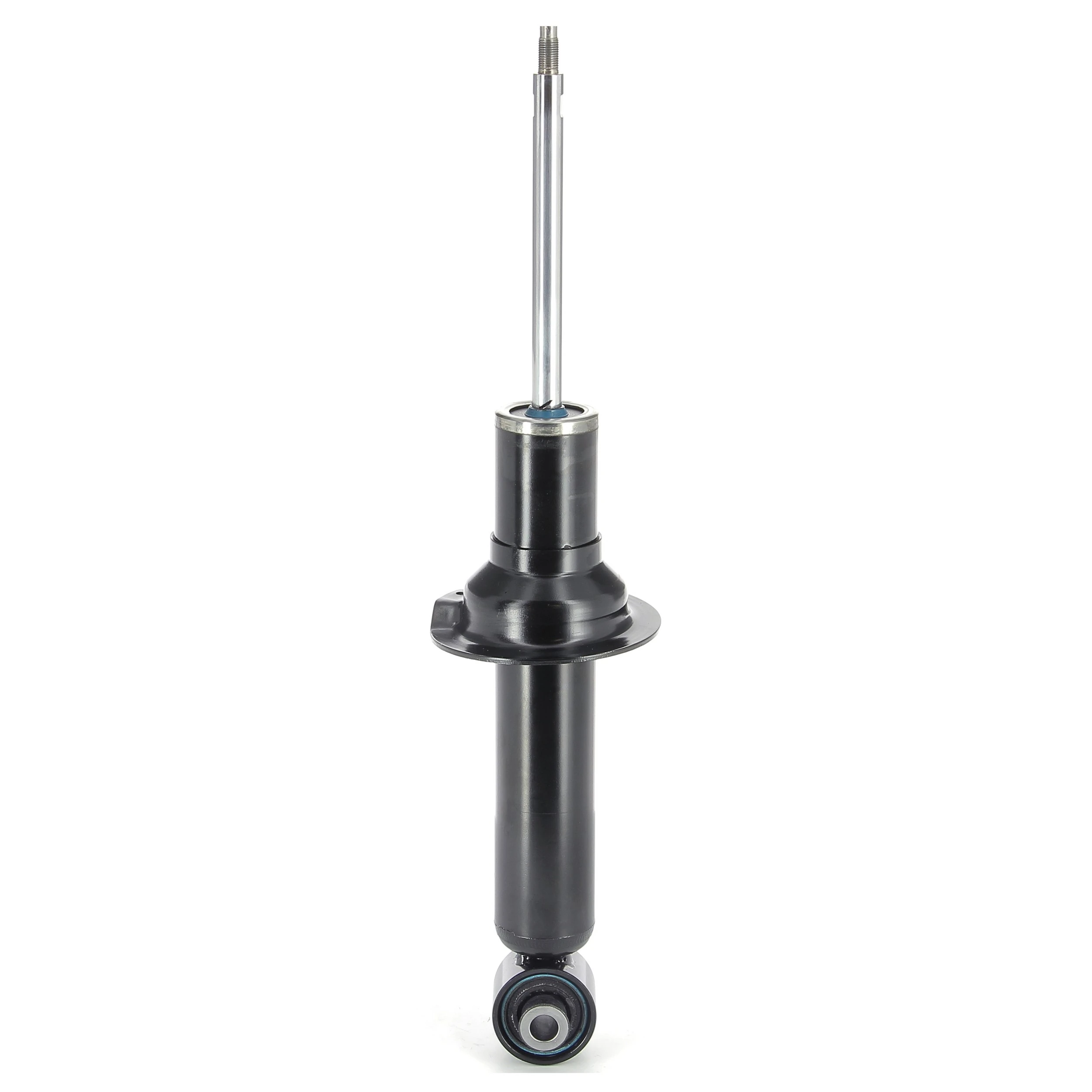 Comprar 341852 Kayaba Amortiguador trasero