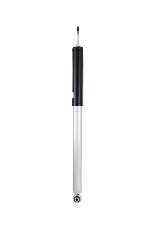 Amortiguador trasero Kayaba 553365 precio, desde 49,94 EUR
