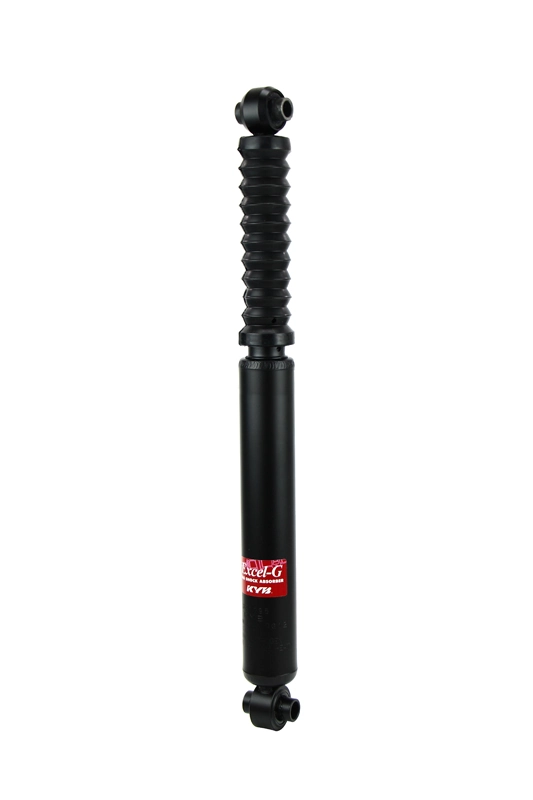 Comprar Amortiguadores traseros 607  9D, 9U