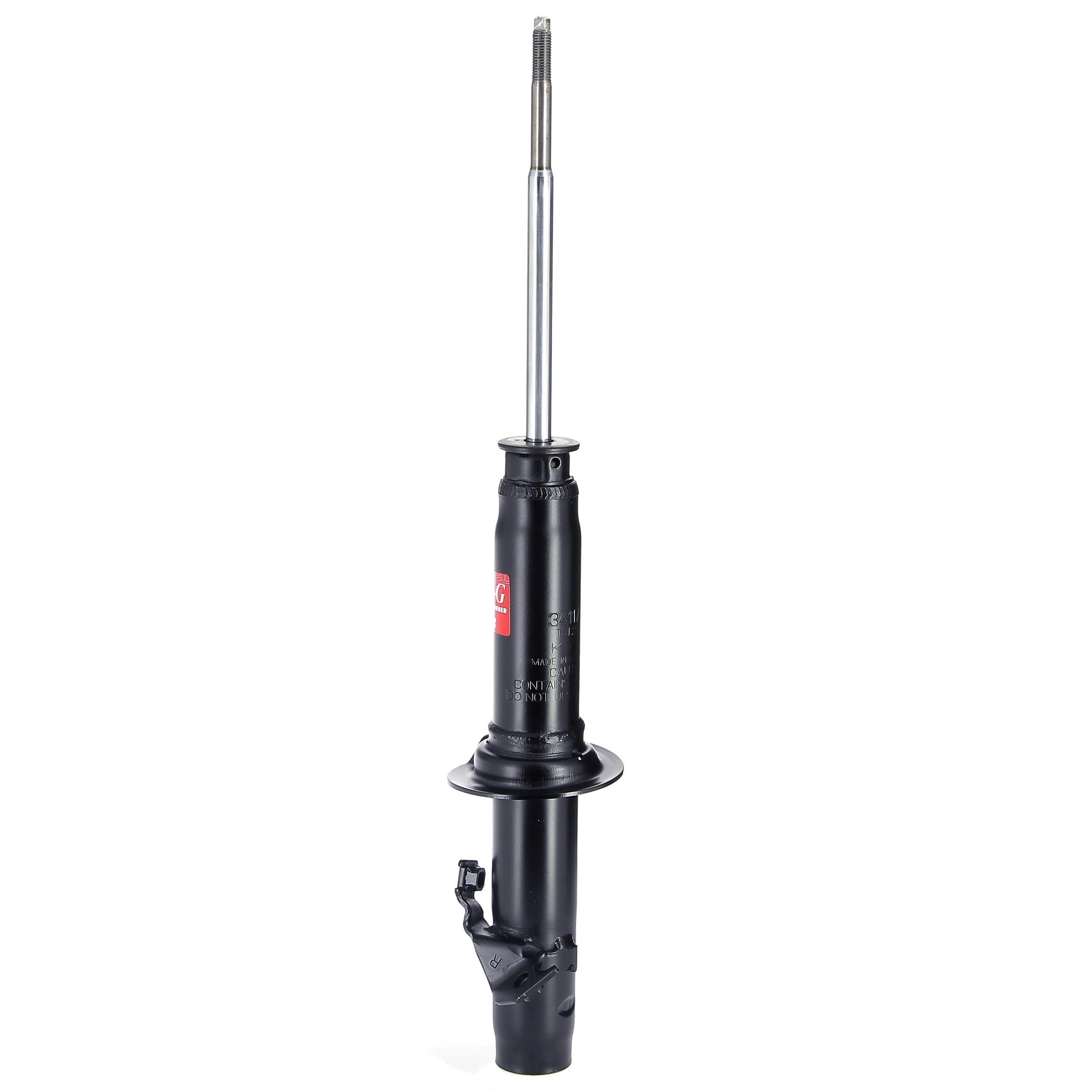 Comprar 341171 Kayaba Amortiguador delantero derecho