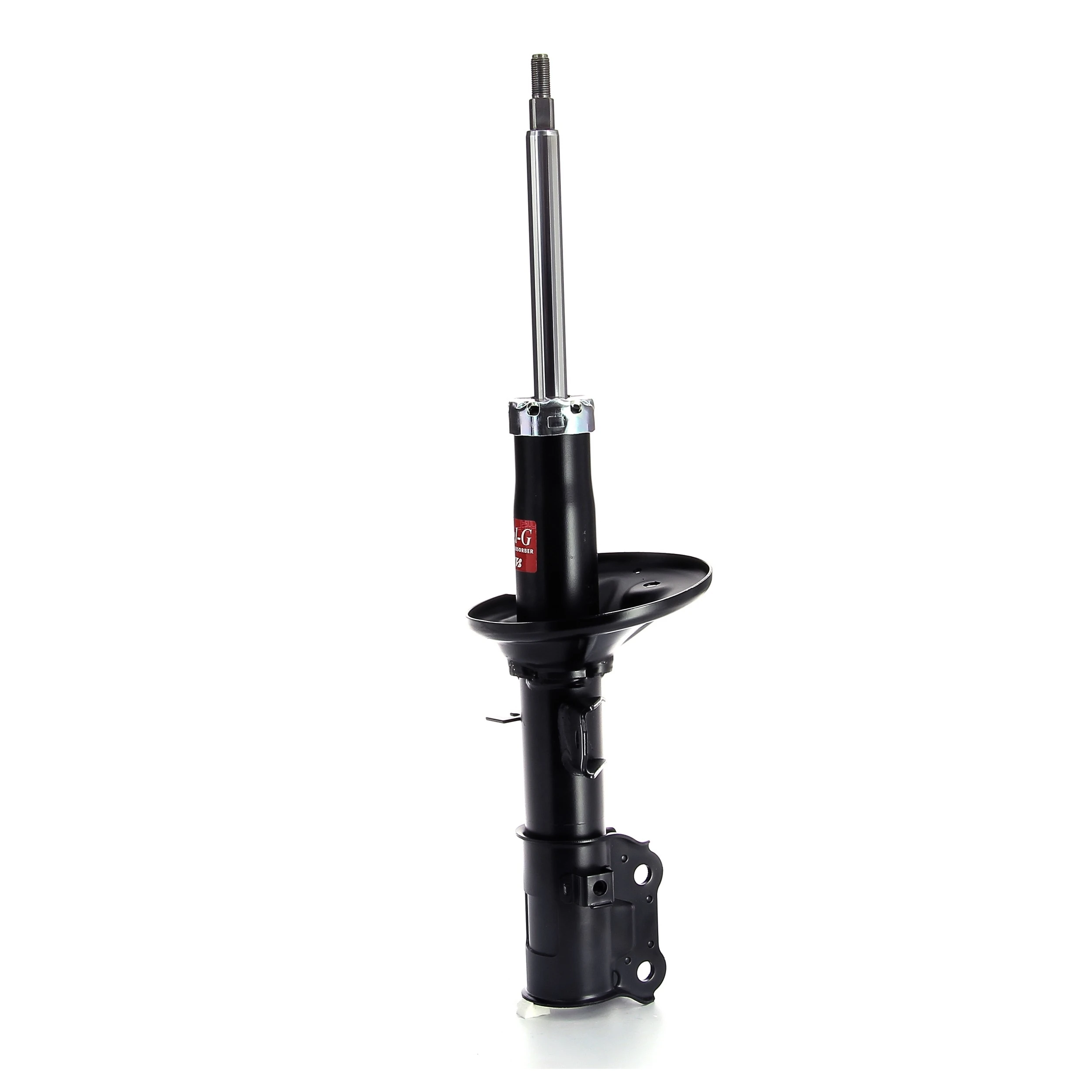 Comprar 333507 Kayaba Amortiguador delantero izquierdo