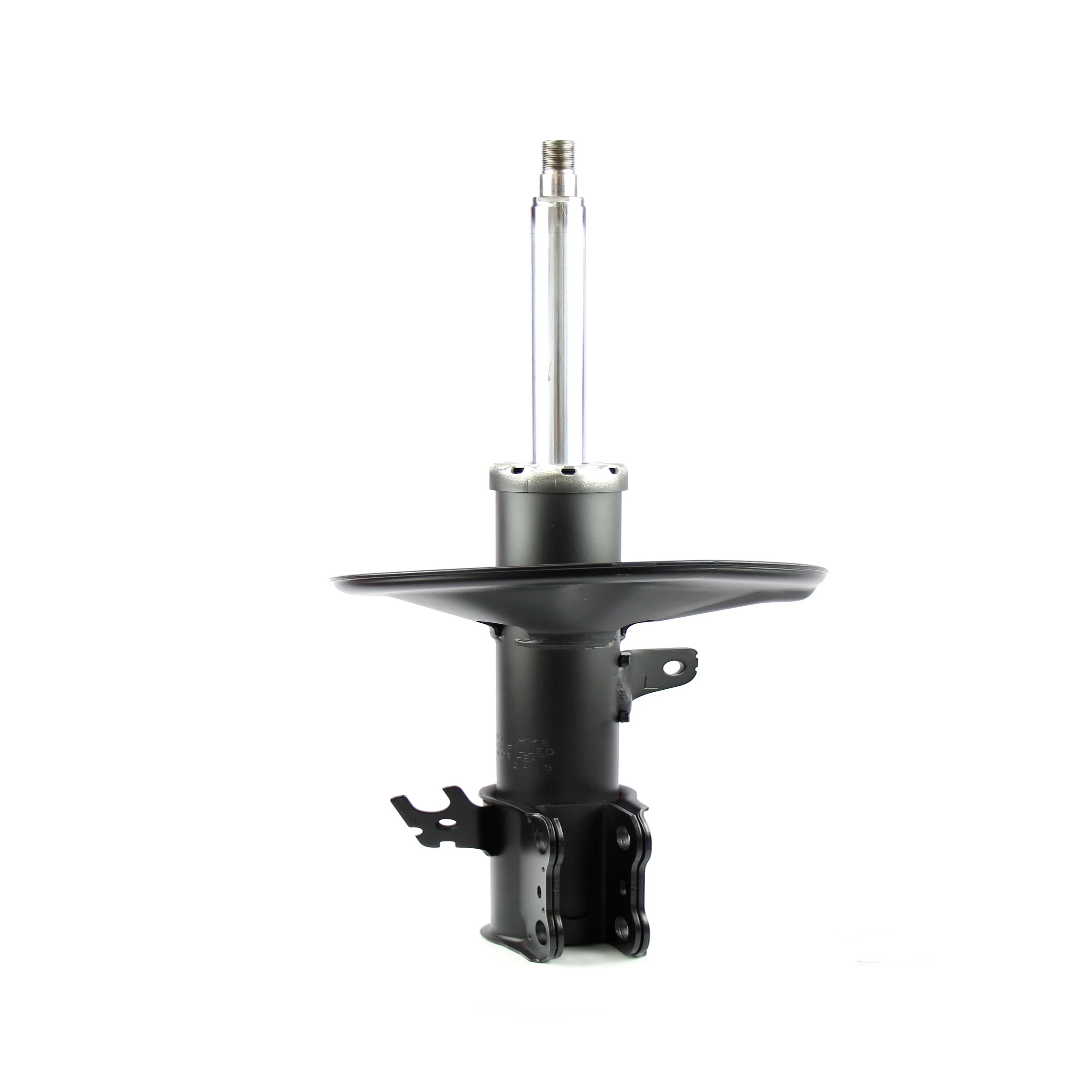 Amortiguador delantero izquierdo Kayaba 339087 precio, desde 60,63 EUR
