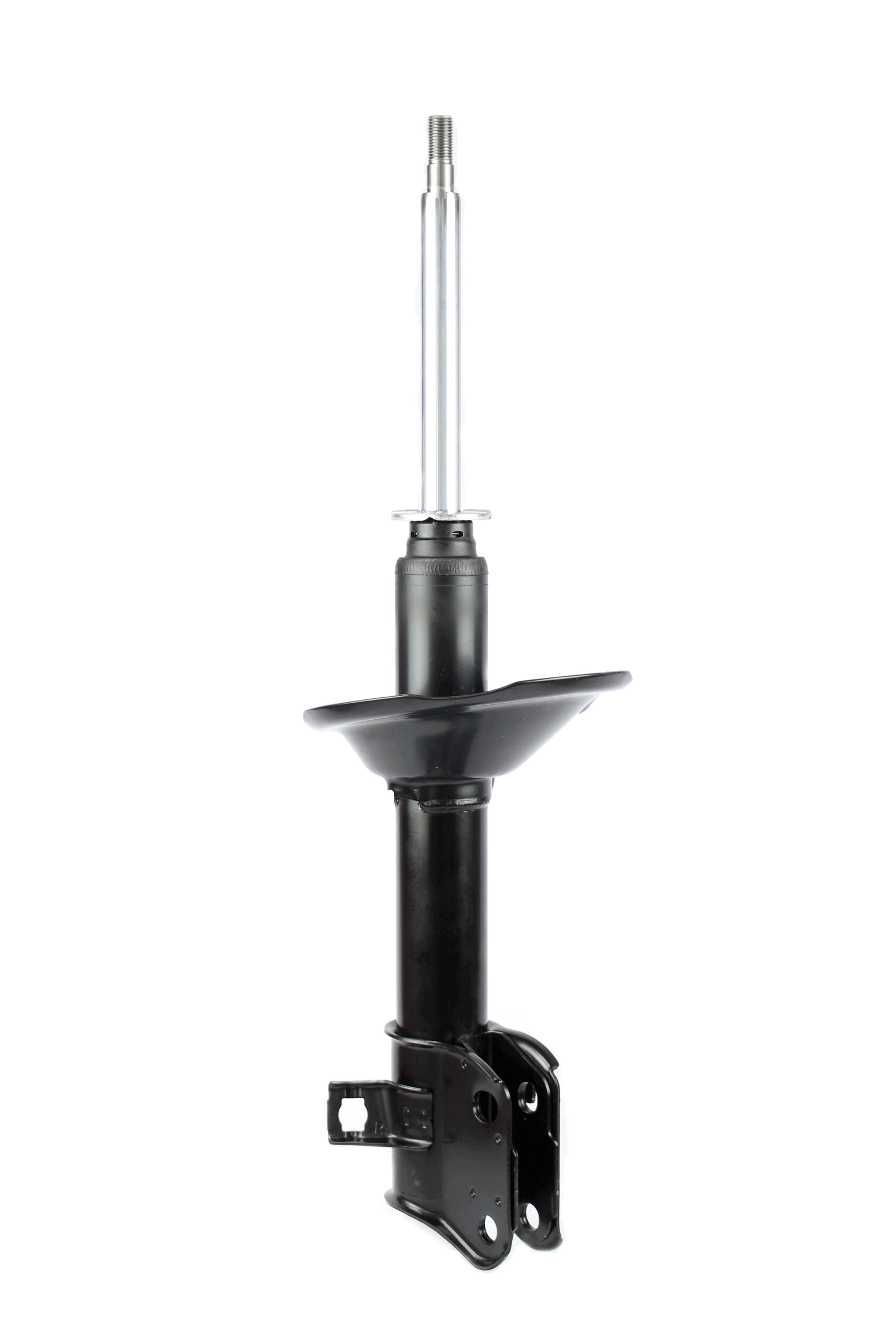 Amortiguador delantero derecho Kayaba 334189 precio, desde 64,26 EUR