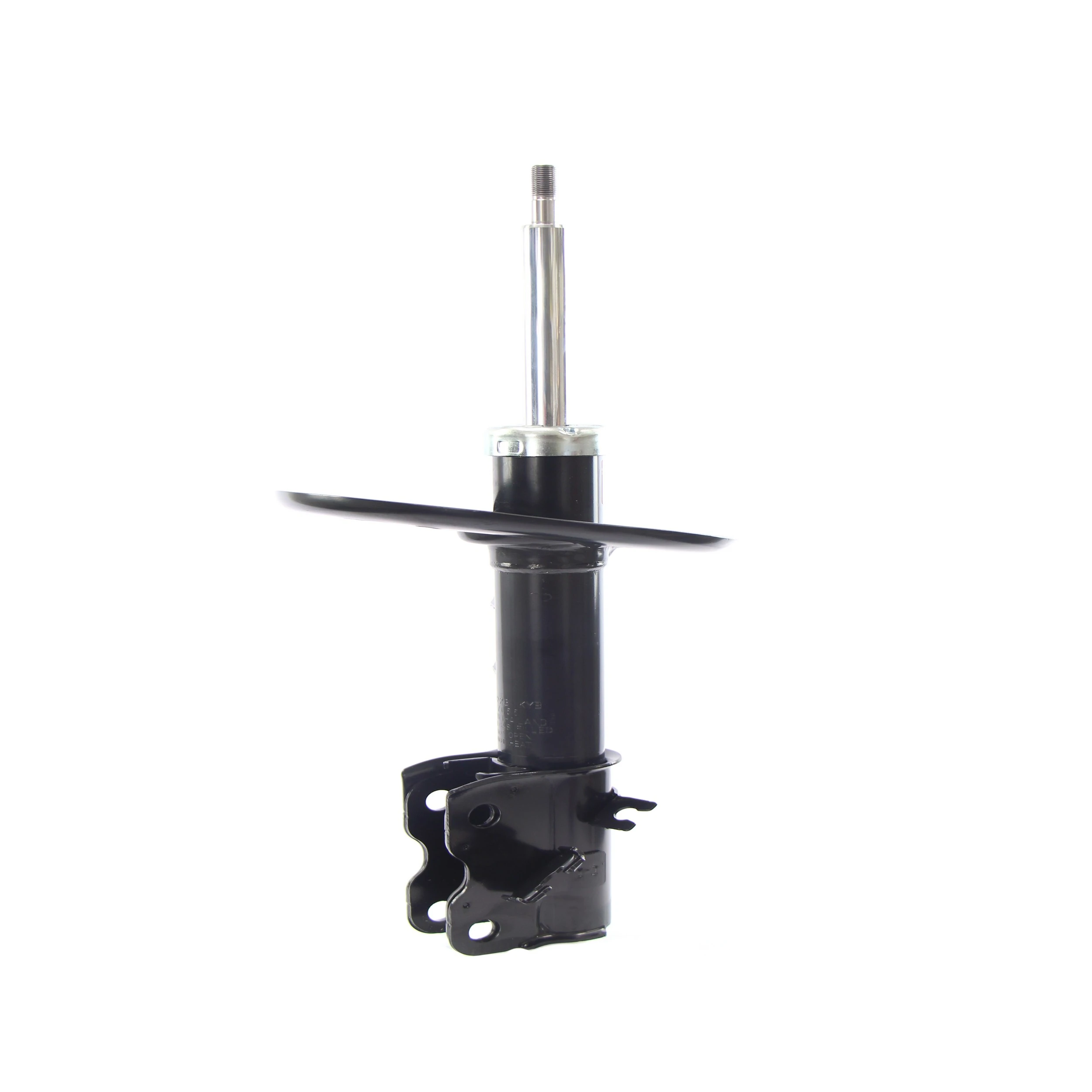 Comprar 339228 Kayaba Amortiguador delantero derecho