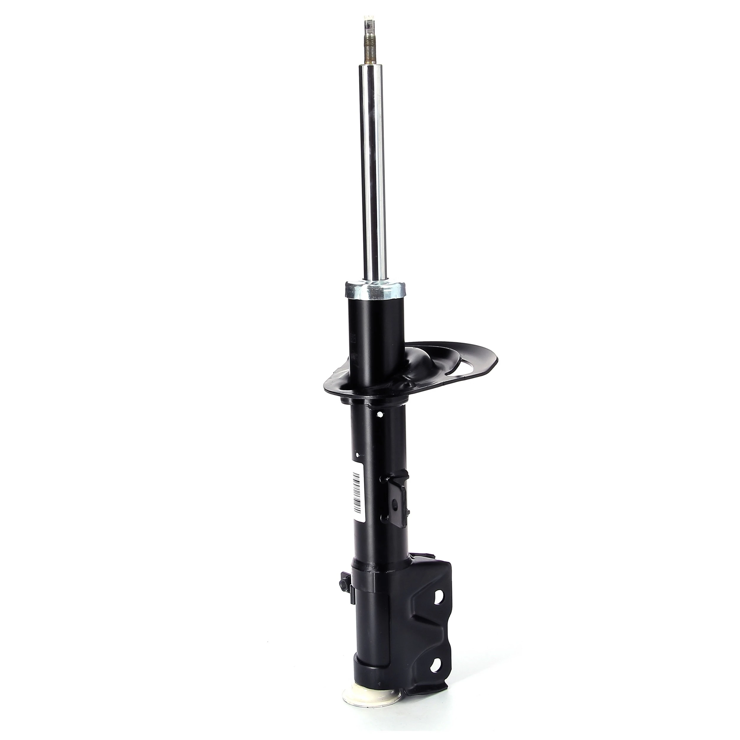 Comprar 334642 Kayaba Amortiguador delantero derecho