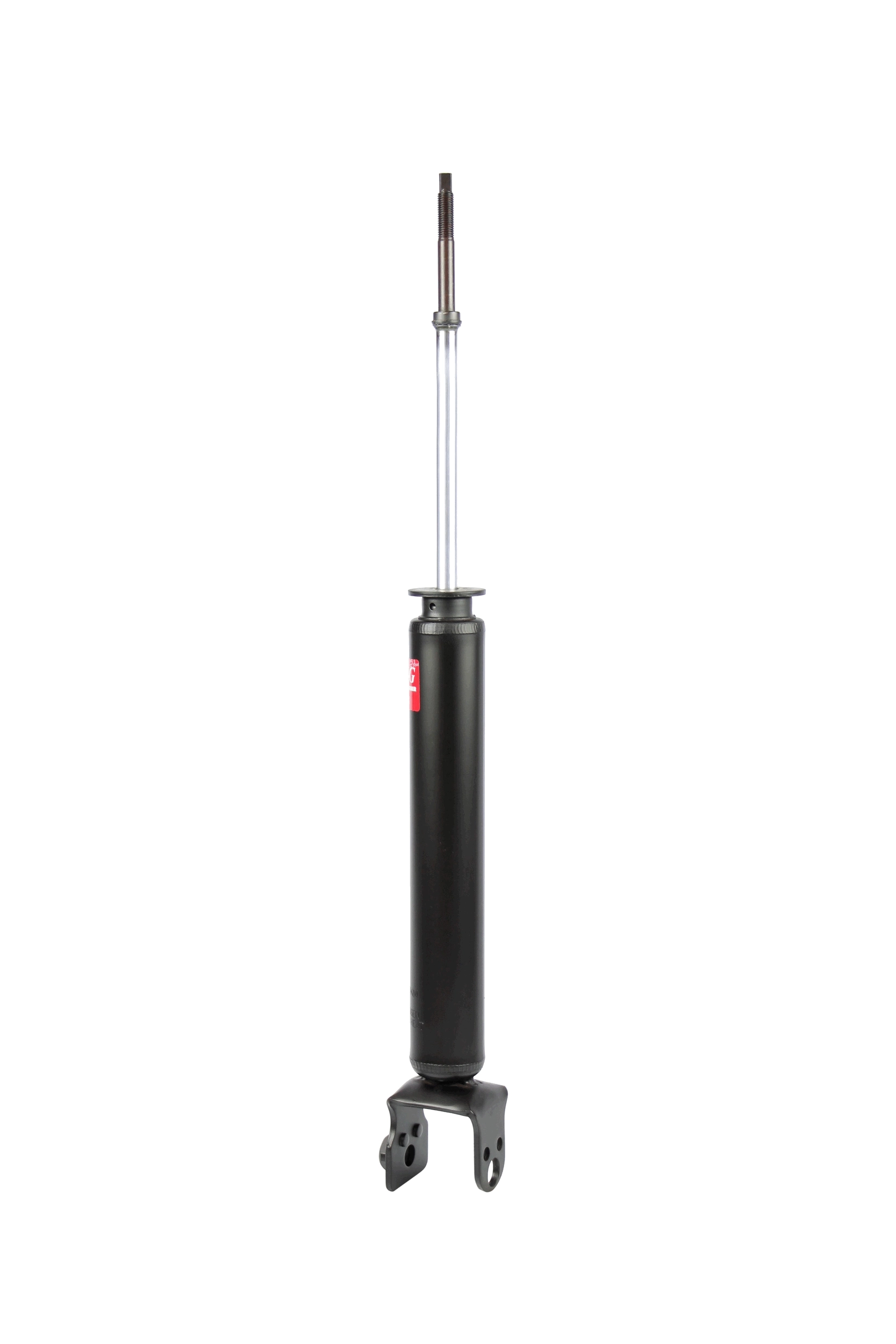 Amortiguador trasero Kayaba 344455 precio, desde 64,40 EUR
