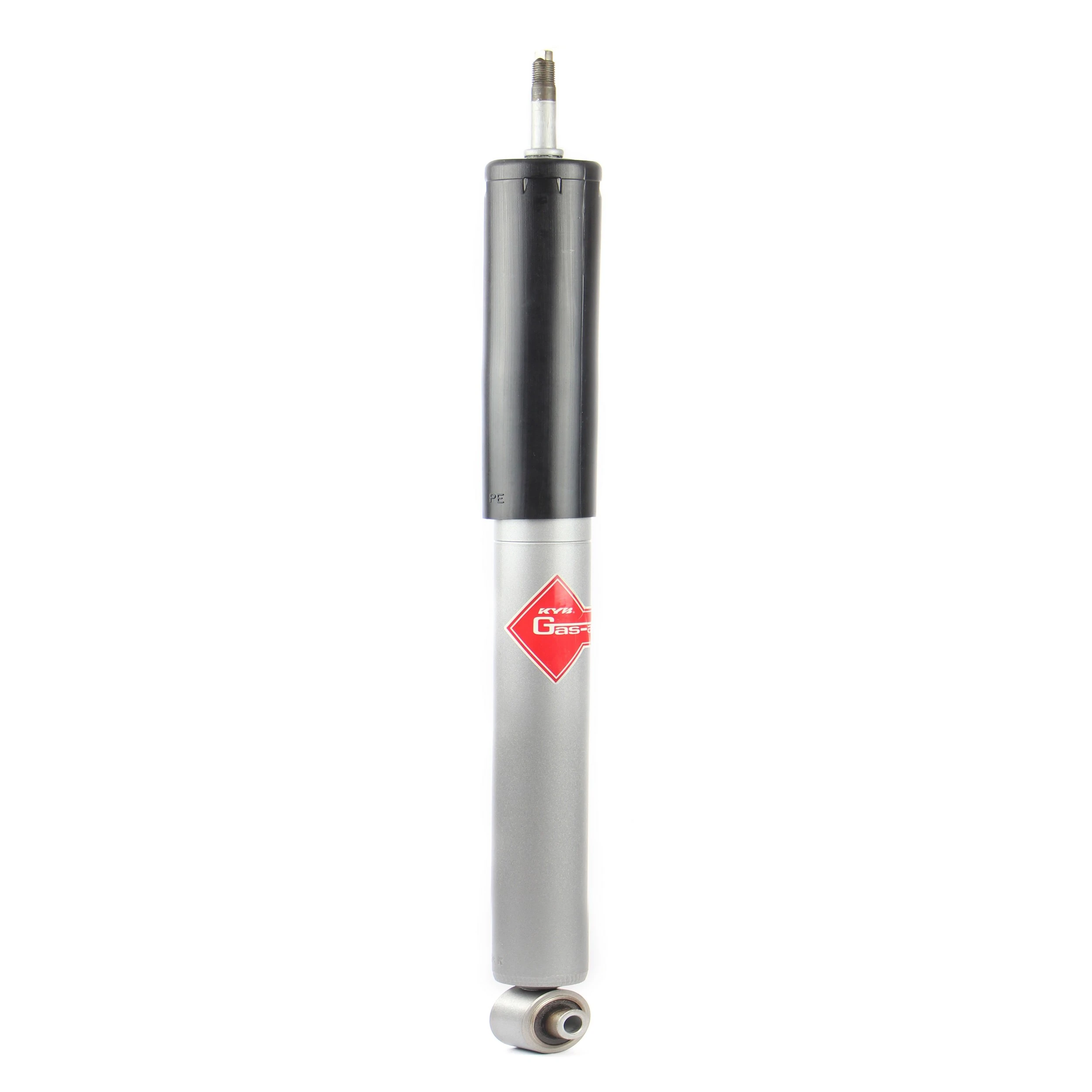 Comprar 553178 Kayaba Amortiguador trasero