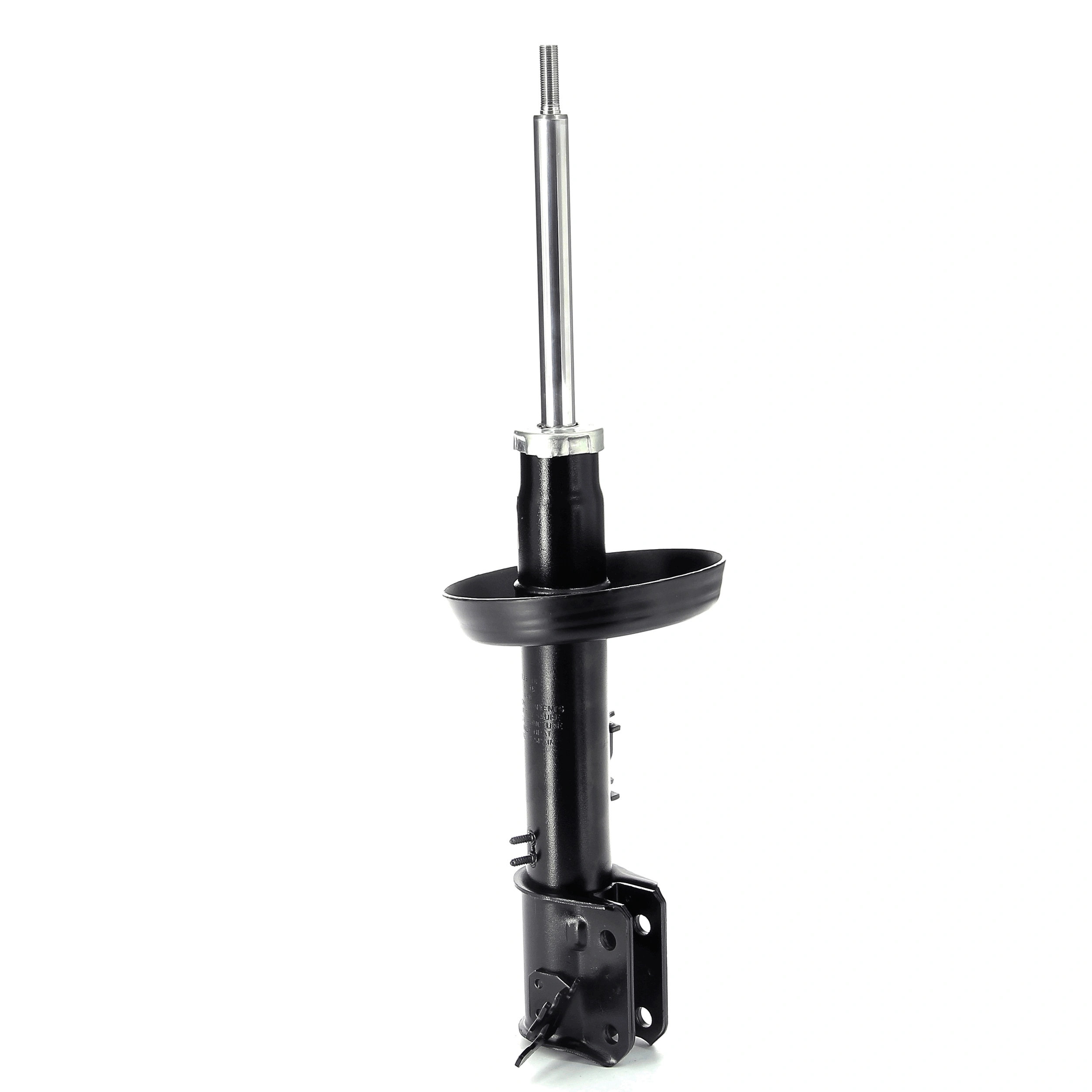 Amortiguador delantero izquierdo Kayaba 333716 precio, desde 59,02 EUR