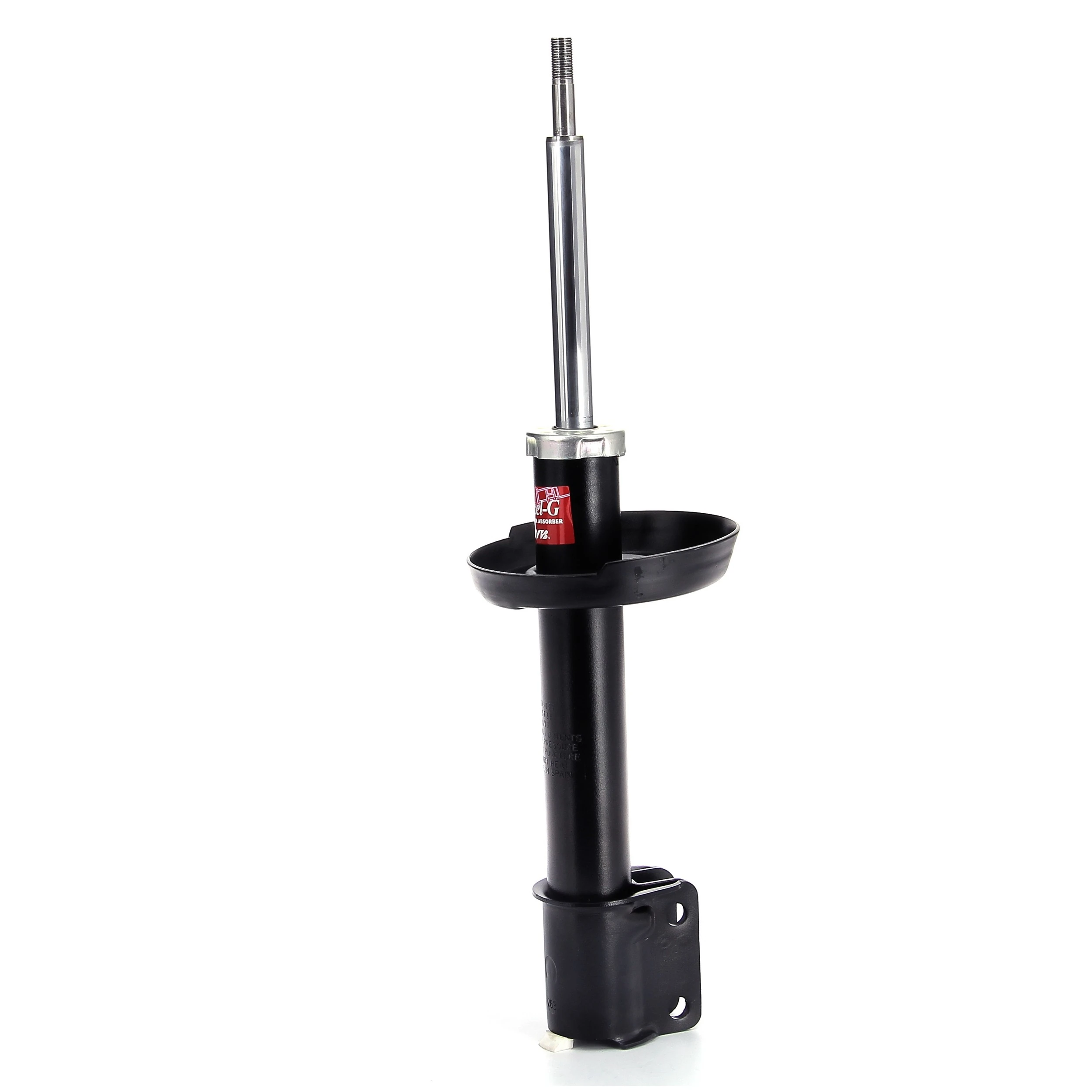 Comprar 333831 Kayaba Amortiguador