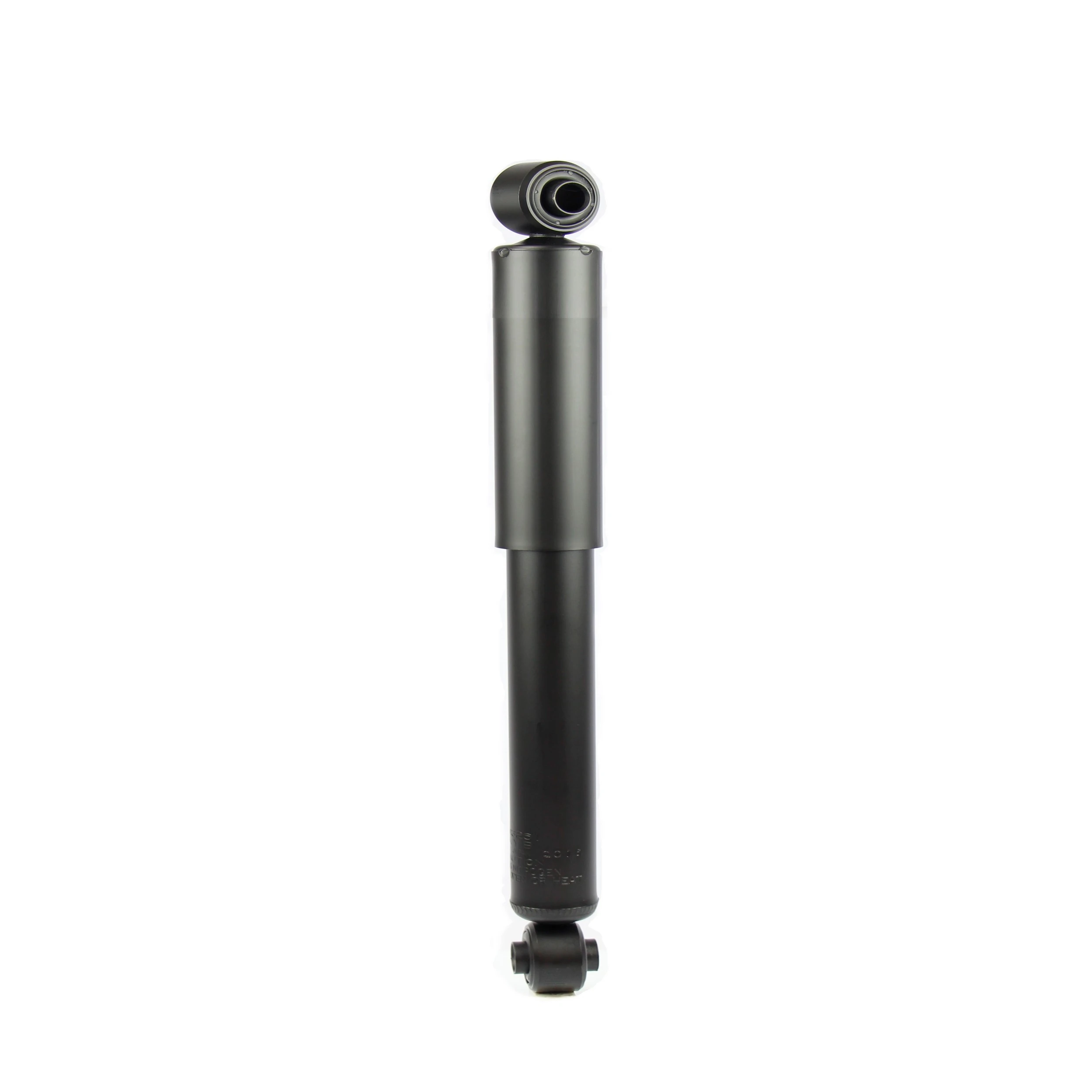 Amortiguador trasero Kayaba 343261 precio, desde 61,02 EUR