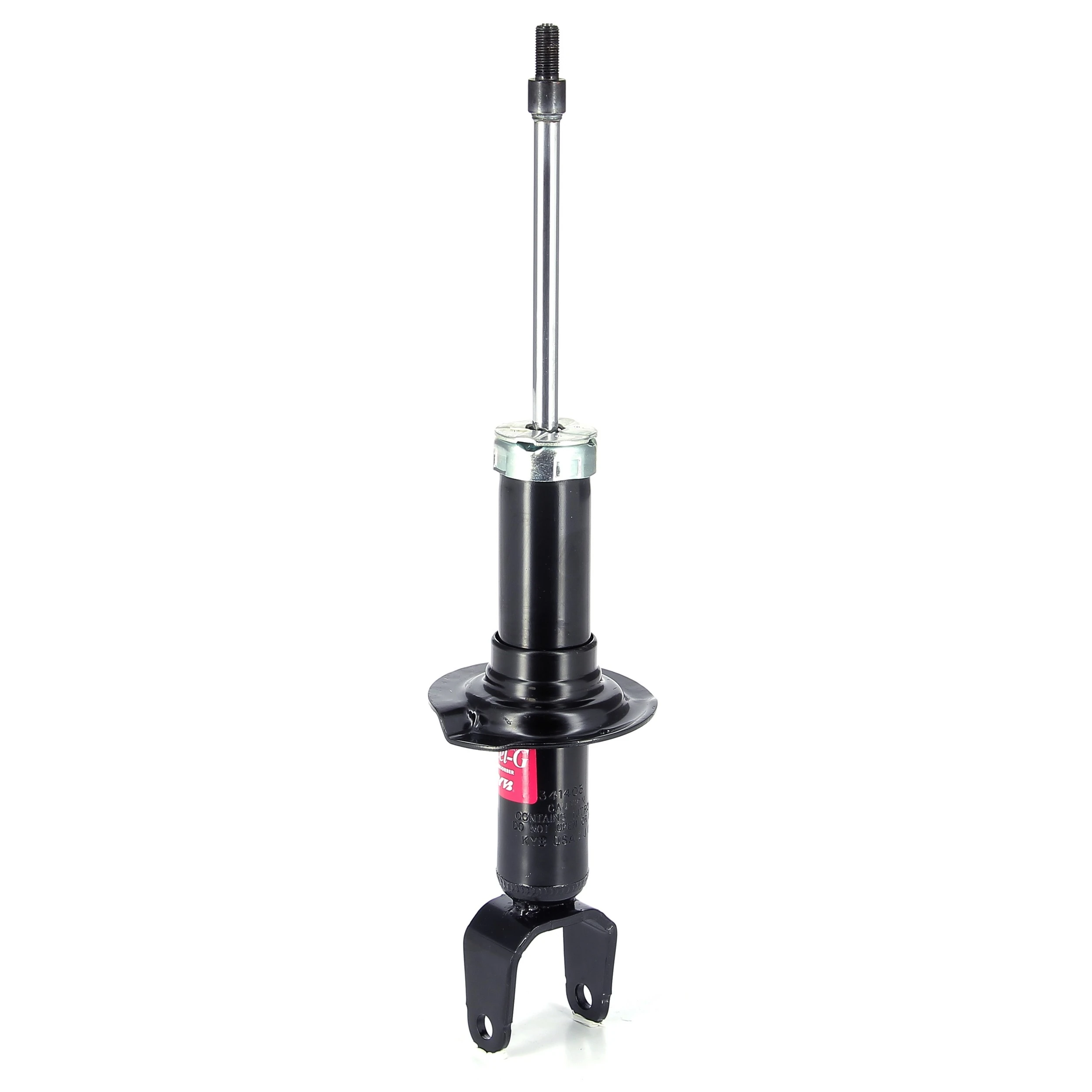 Amortiguador trasero Kayaba 341403 precio, desde 55,07 EUR