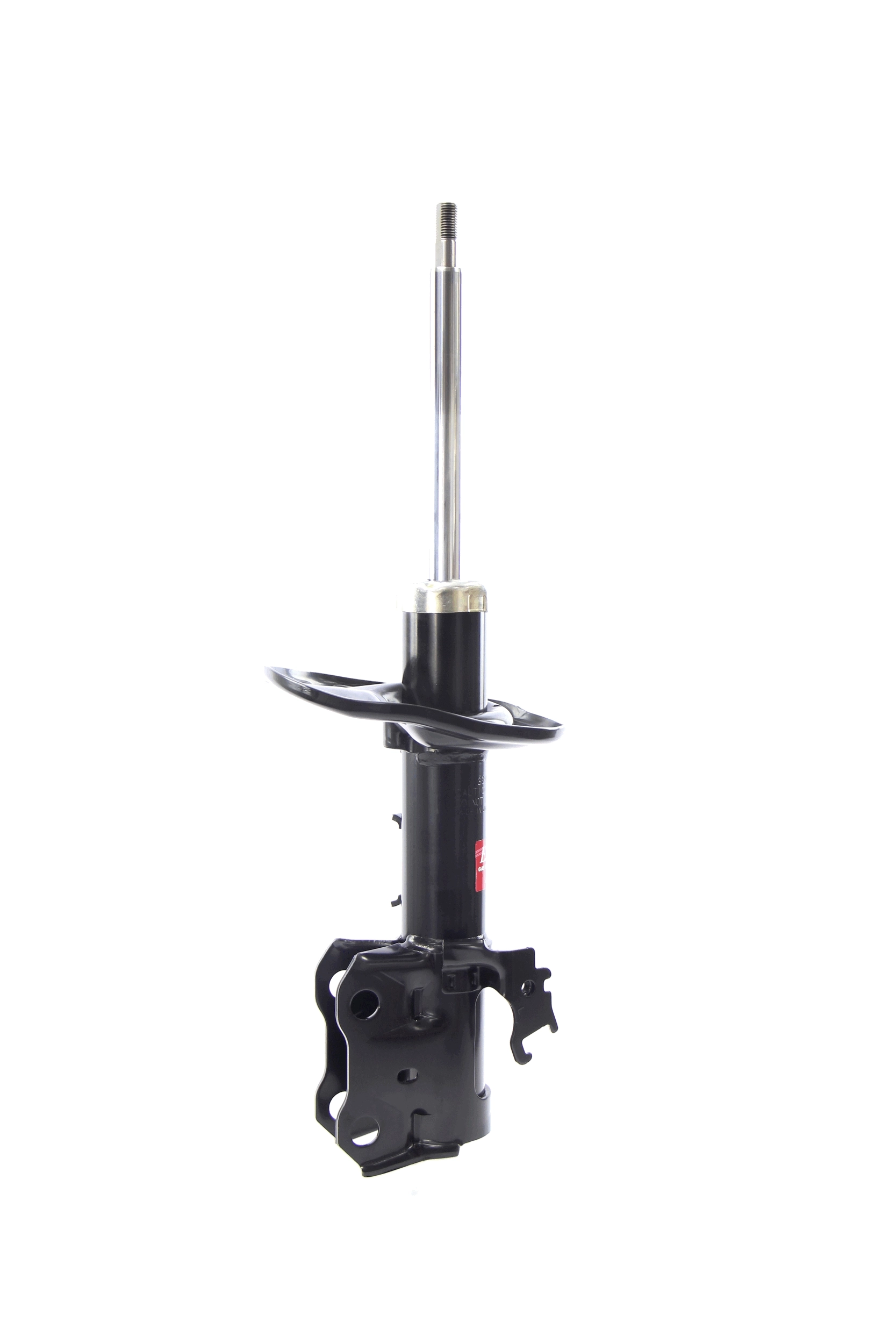 Comprar 339243 Kayaba Amortiguador delantero izquierdo