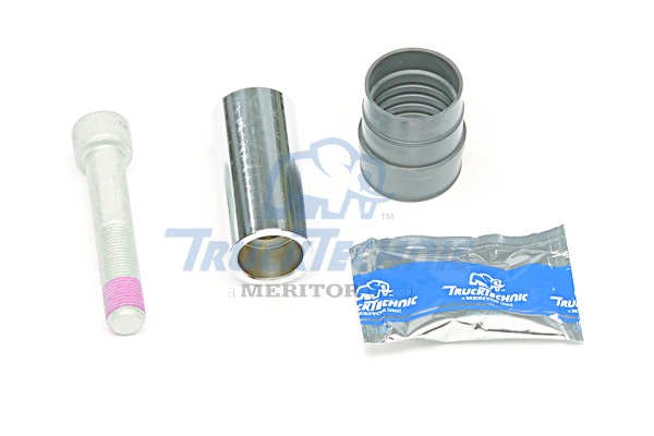 Kit de reparación de pinzas DAF 105  (2005-2013)