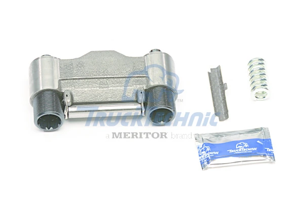 CKSK171 Trucktechnic