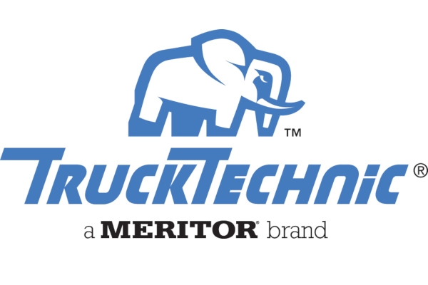 TT0802010 Trucktechnic