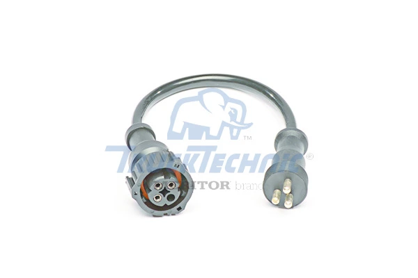 WSK1103 Trucktechnic