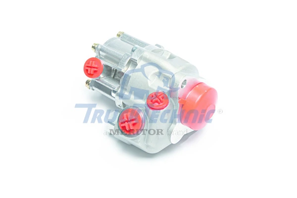A0034602180 Mercedes Bomba hidráulica de dirección