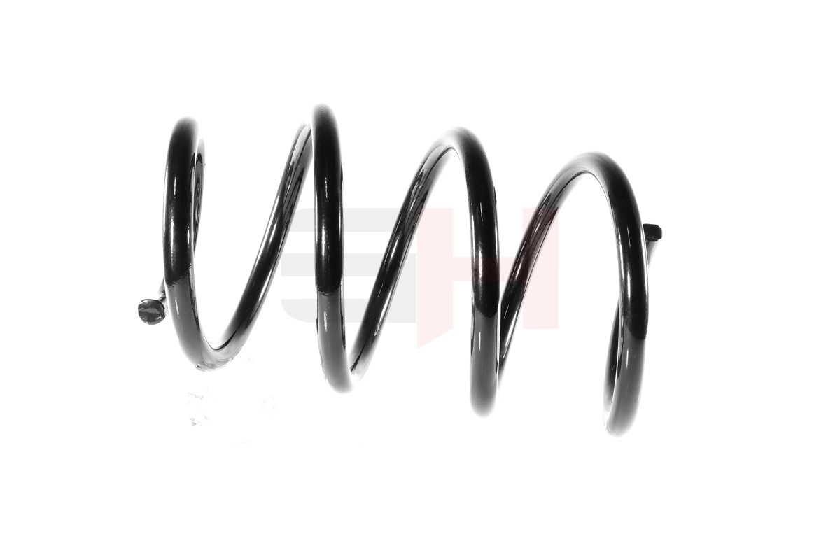 GH203964 GH