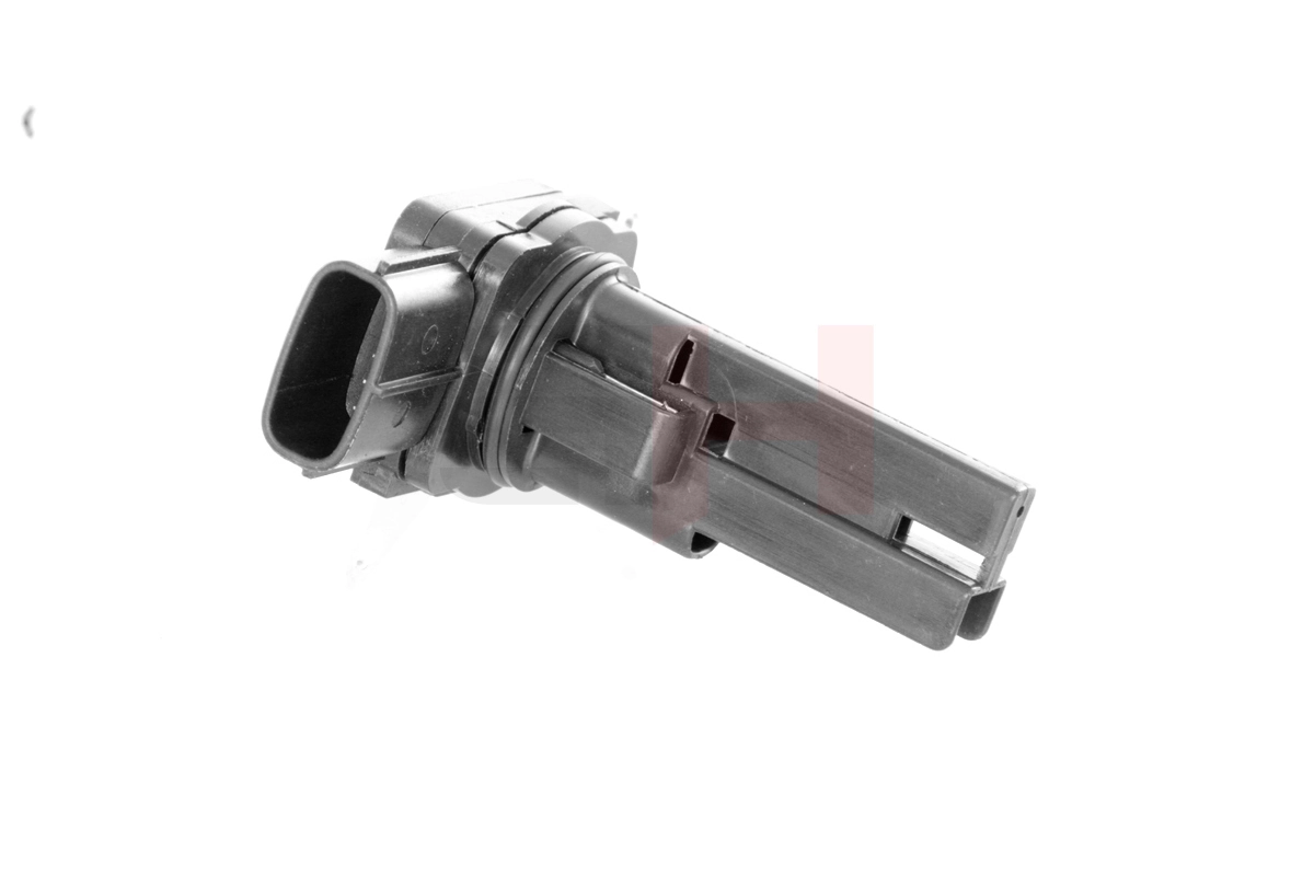 Comprar Caudalímetro Subaru XV I GP