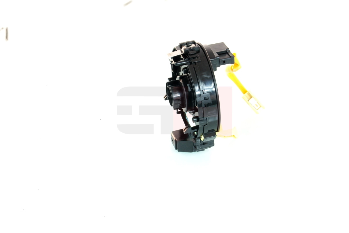 Anillo de AIRBAG  para Toyota RAV4 II XA2