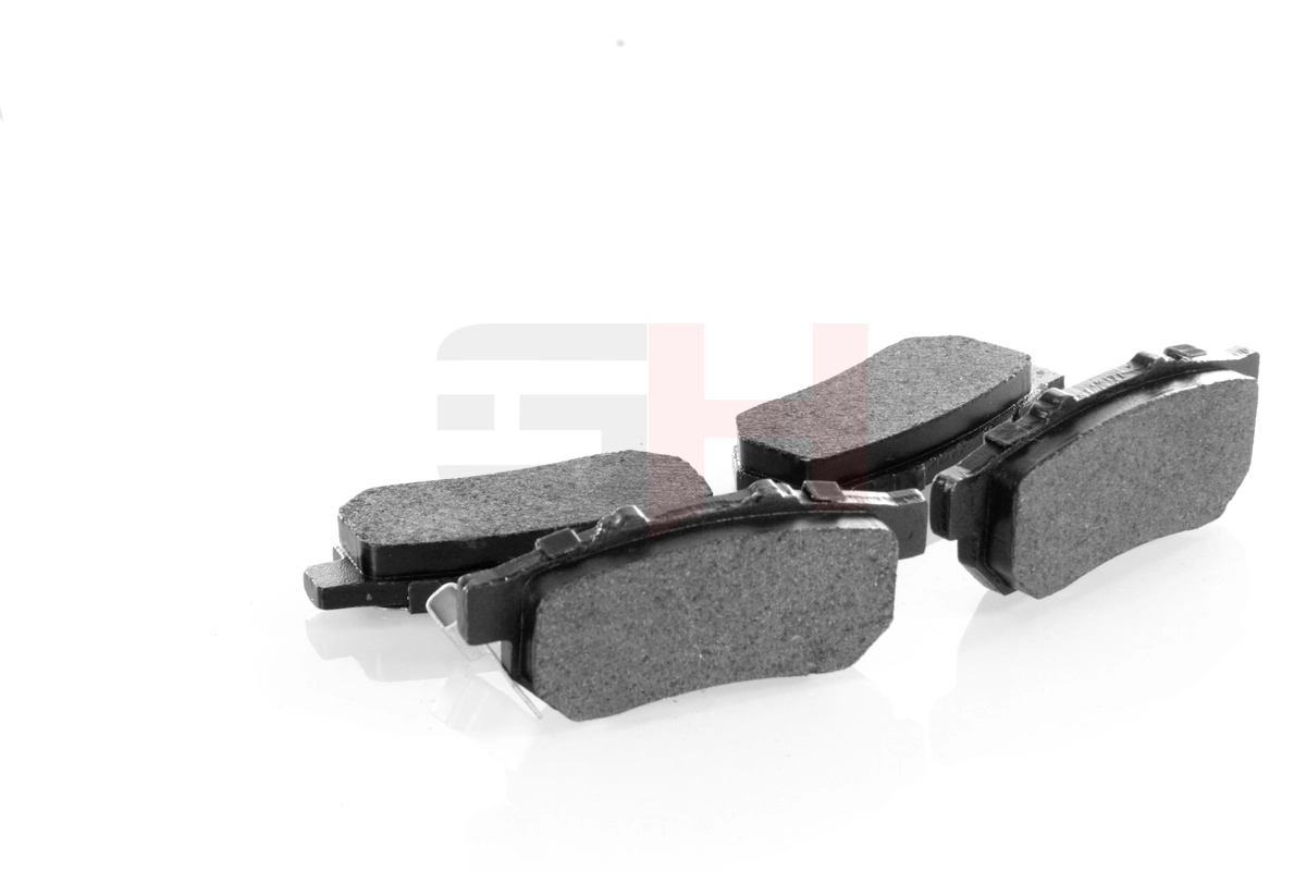 Honda Civic 6 EJ9, EK3/4