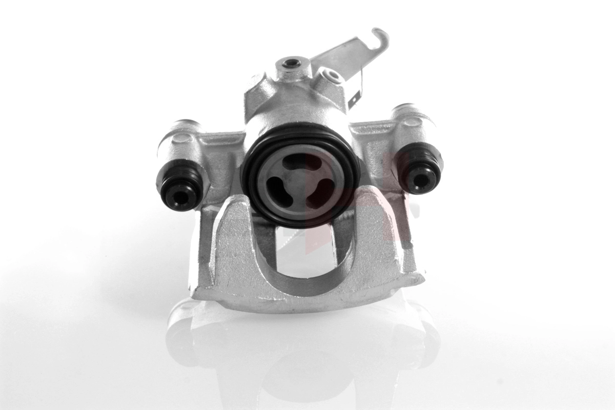 GH452406H GH